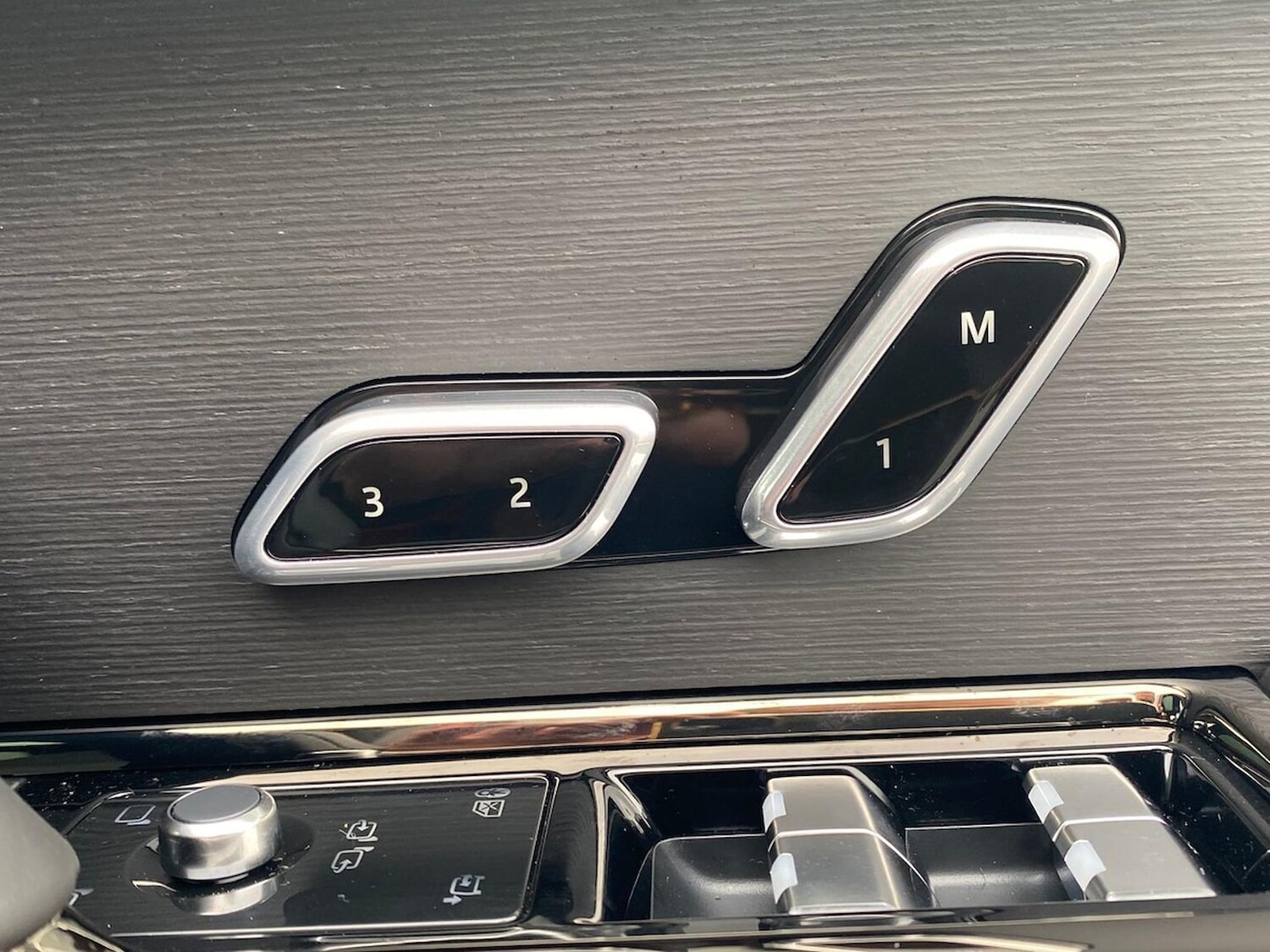 Used Land Rover Range Rover Sport 2025 for sale - 76492414: Photo 34