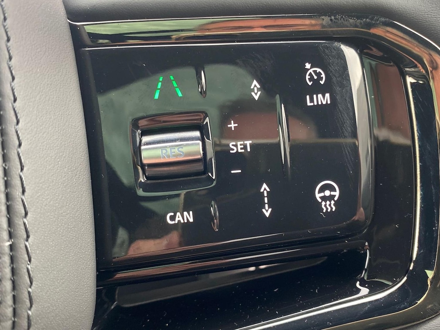 Used Land Rover Range Rover Sport 2025 for sale - 76492414: Photo 37