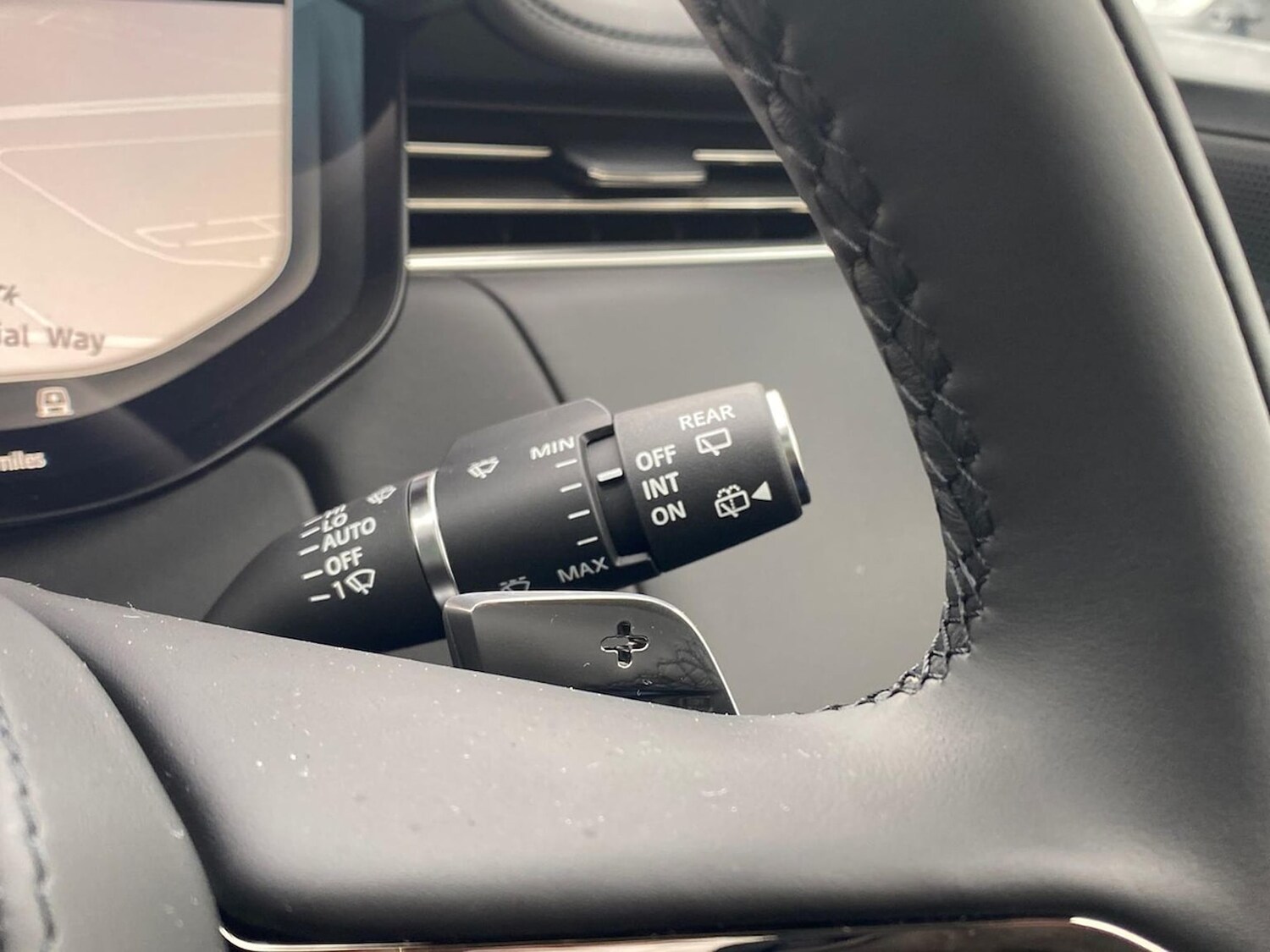 Used Land Rover Range Rover Sport 2025 for sale - 76492414: Photo 39