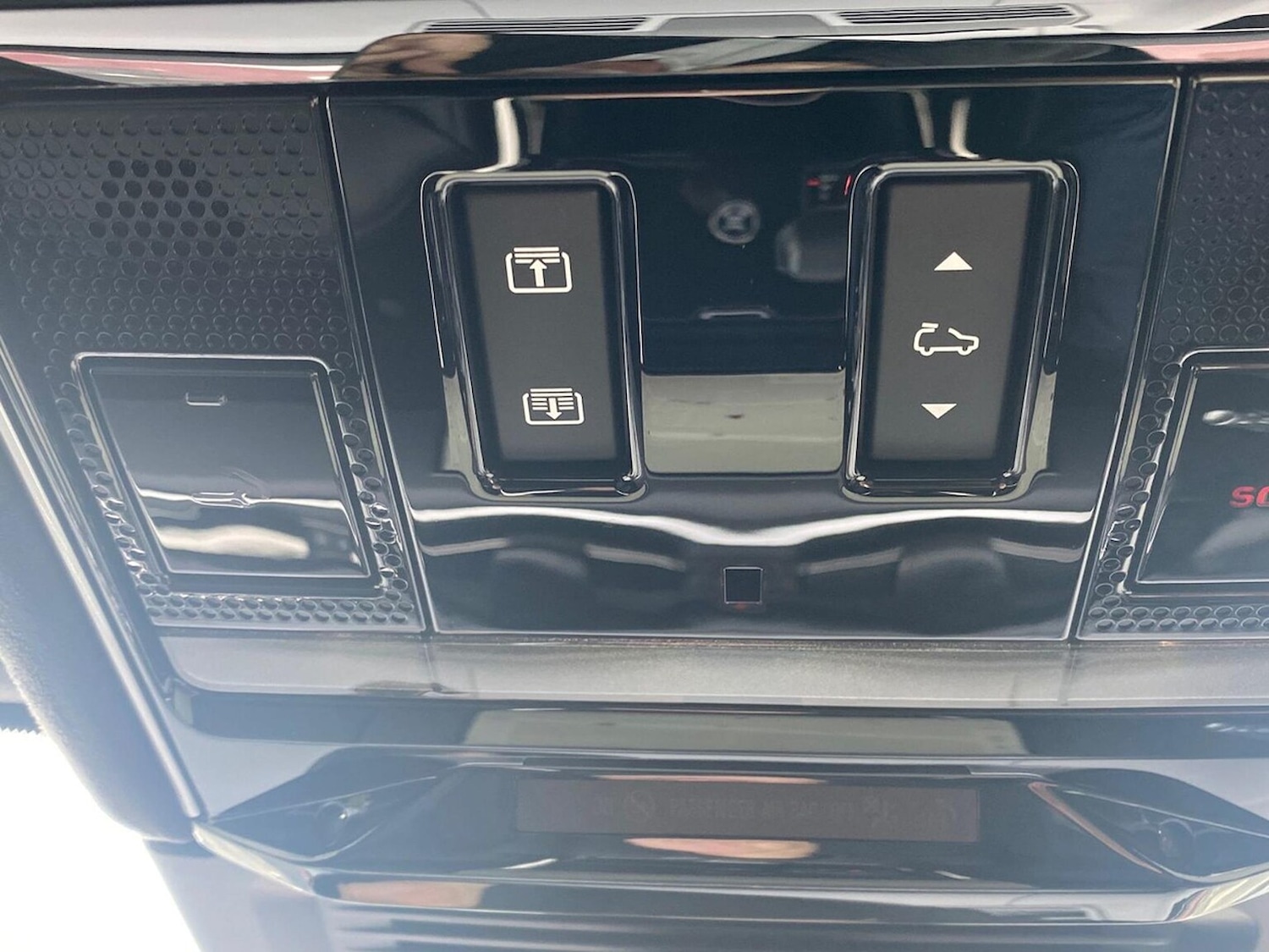 Used Land Rover Range Rover Sport 2025 for sale - 76492414: Photo 41