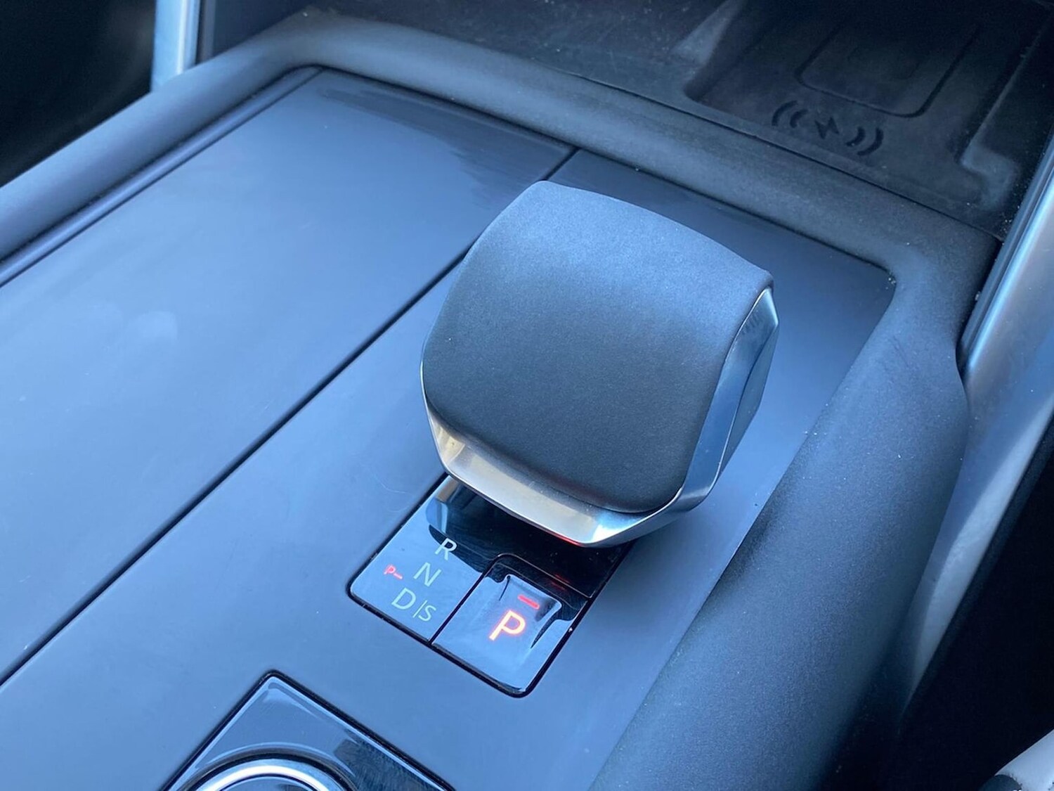 Used Land Rover Discovery 2025 for sale - 78193521: Photo 15