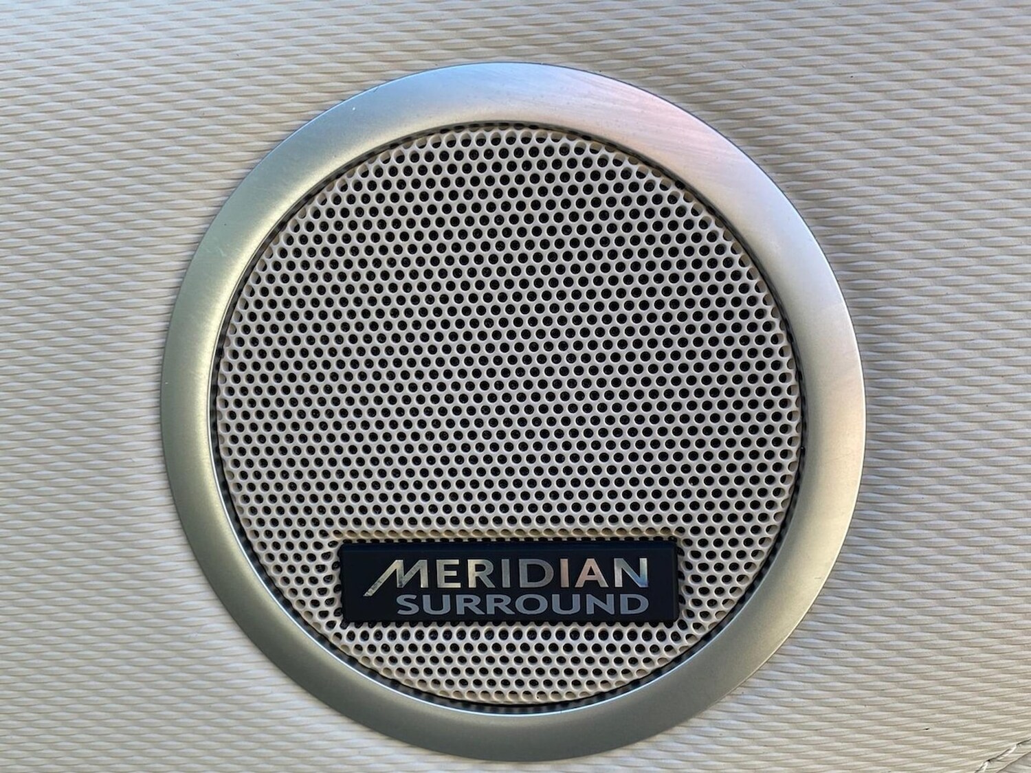 Used Land Rover Discovery 2025 for sale - 78193521: Photo 26