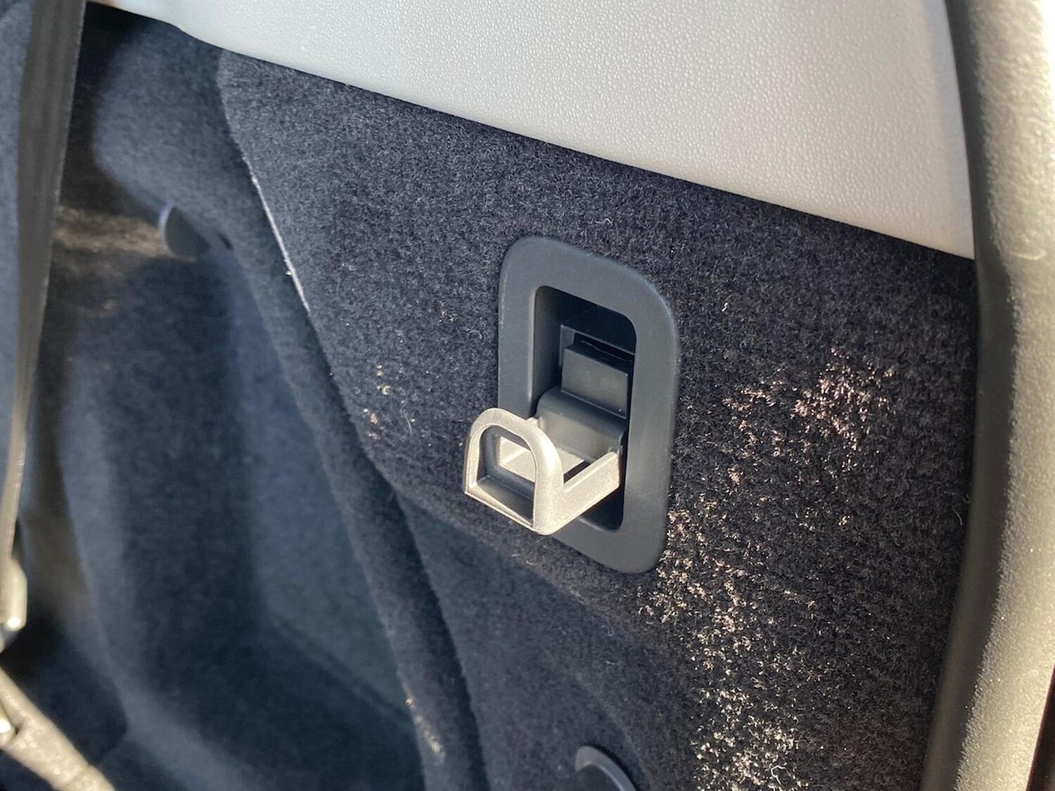 Used Land Rover Discovery 2025 for sale - 78193521: Photo 29