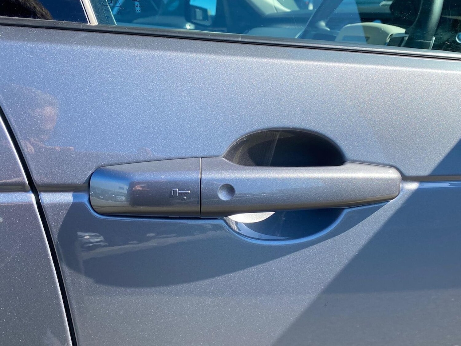 Used Land Rover Discovery 2025 for sale - 78193521: Photo 32