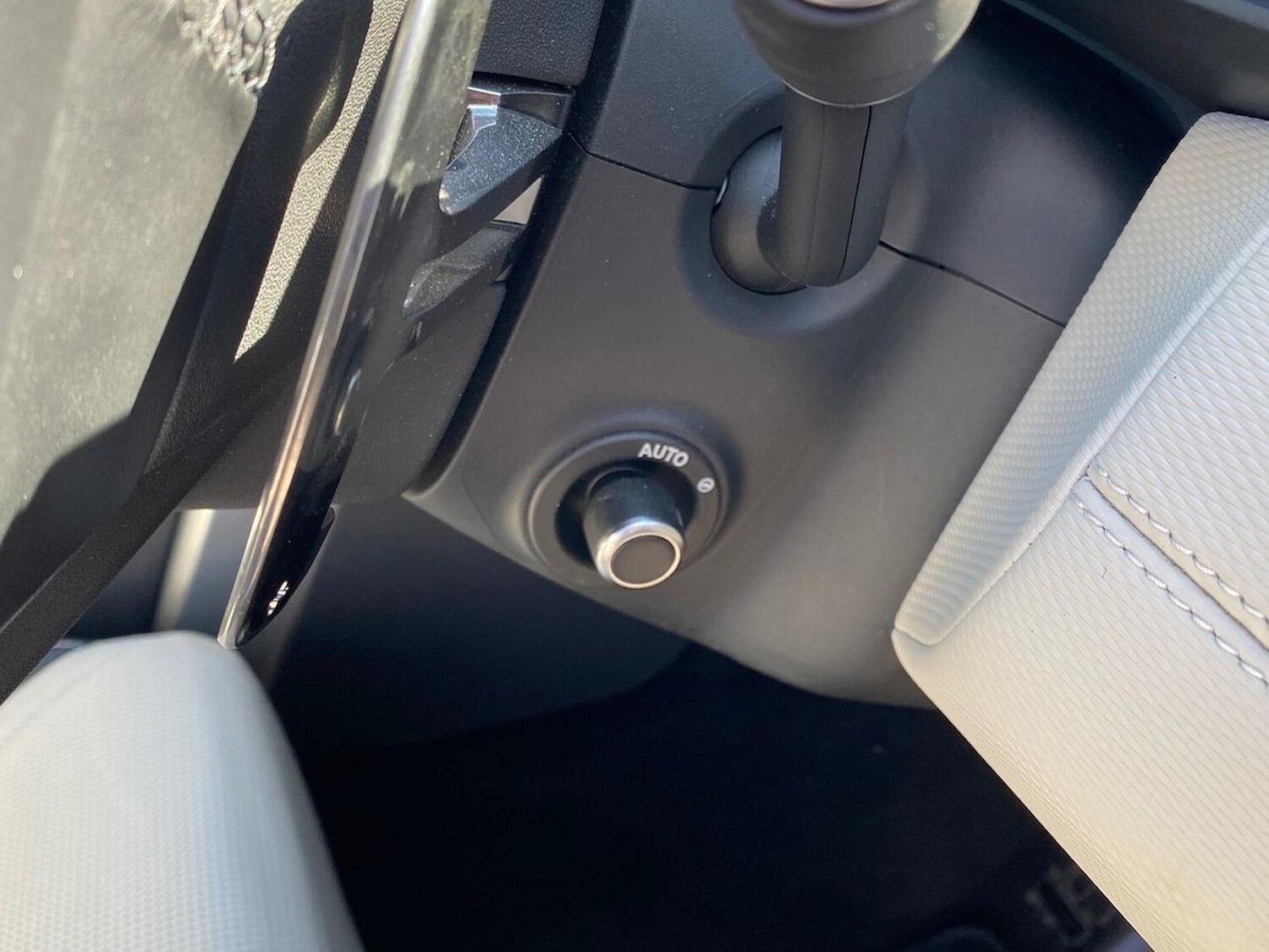 Used Land Rover Discovery 2025 for sale - 78193521: Photo 34