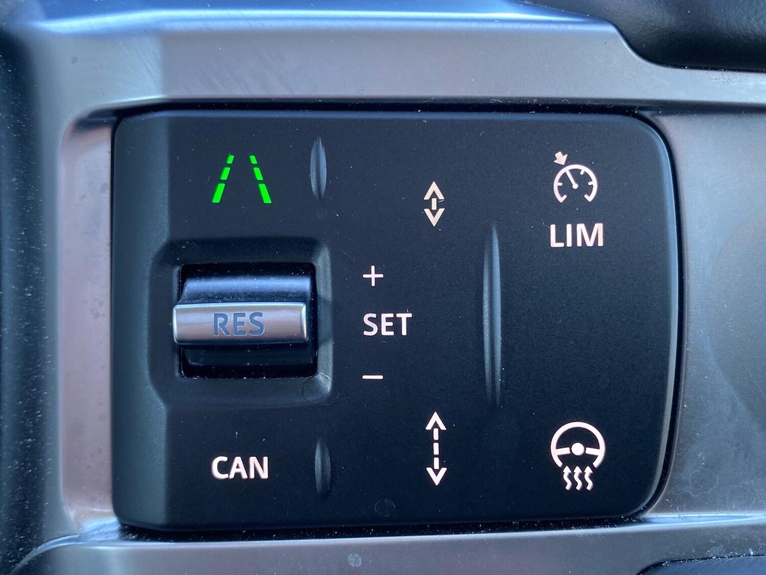 Used Land Rover Discovery 2025 for sale - 78193521: Photo 42