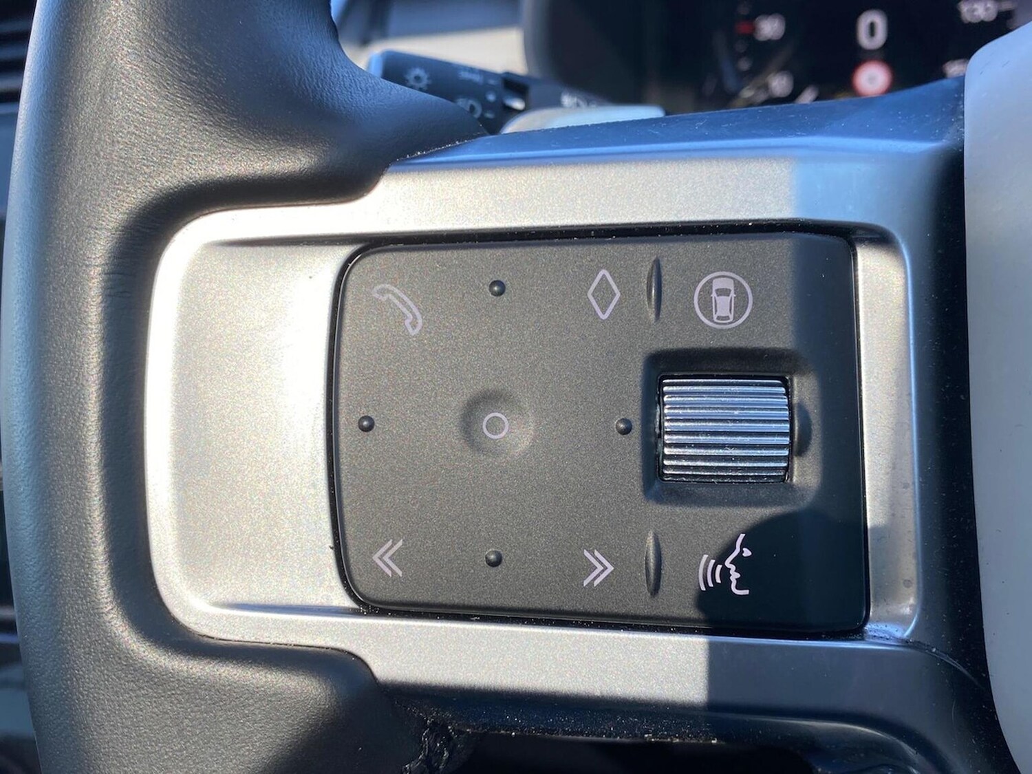 Used Land Rover Discovery 2025 for sale - 78193521: Photo 43