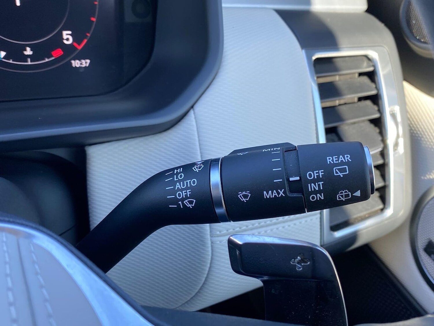 Used Land Rover Discovery 2025 for sale - 78193521: Photo 44