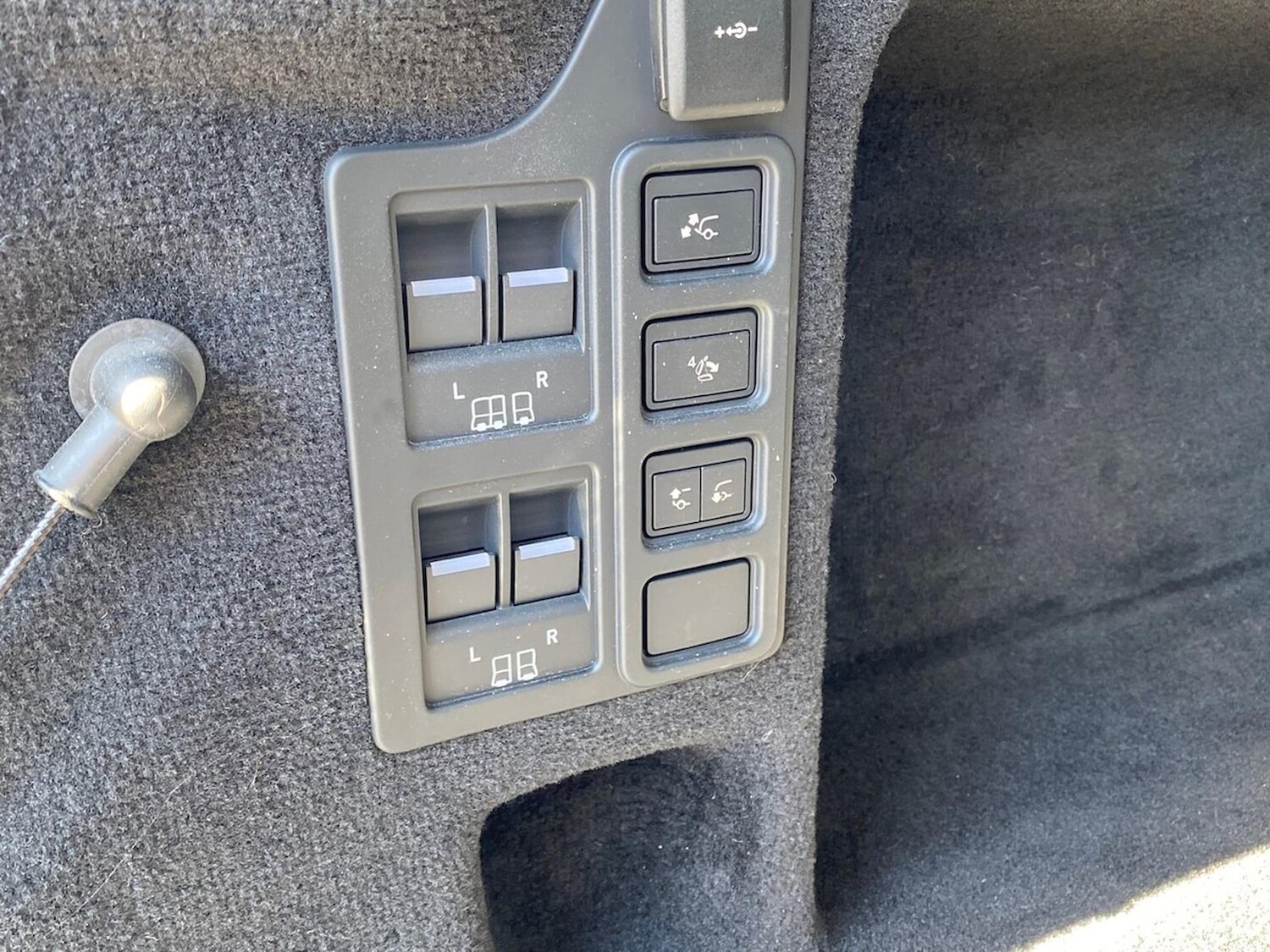 Used Land Rover Discovery 2025 for sale - 78193521: Photo 48