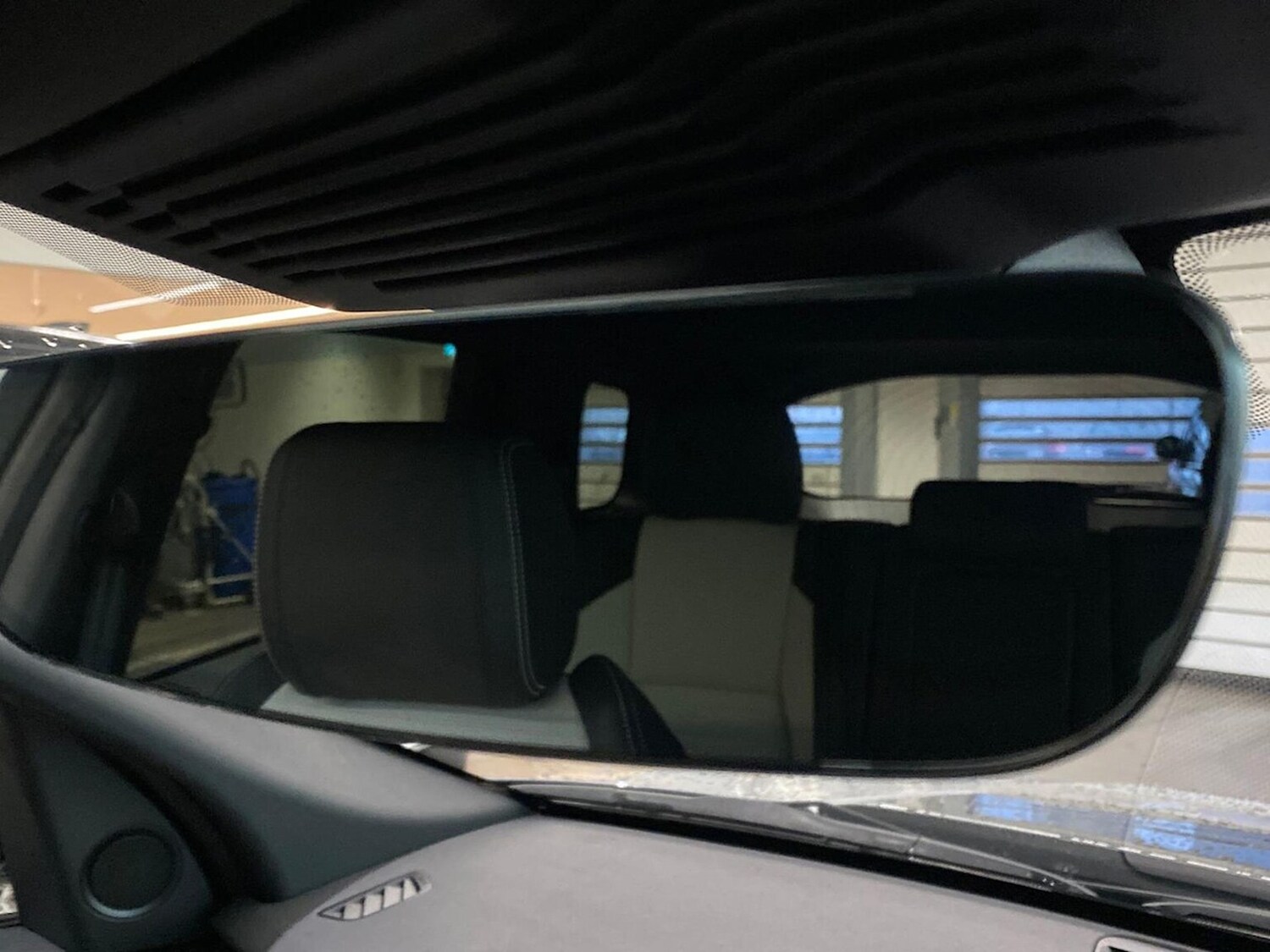 Used Land Rover Discovery Sport 2025 for sale - 77528896: Photo 22