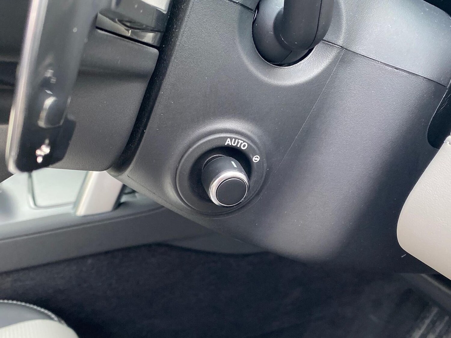 Used Land Rover Discovery Sport 2025 for sale - 77528896: Photo 30