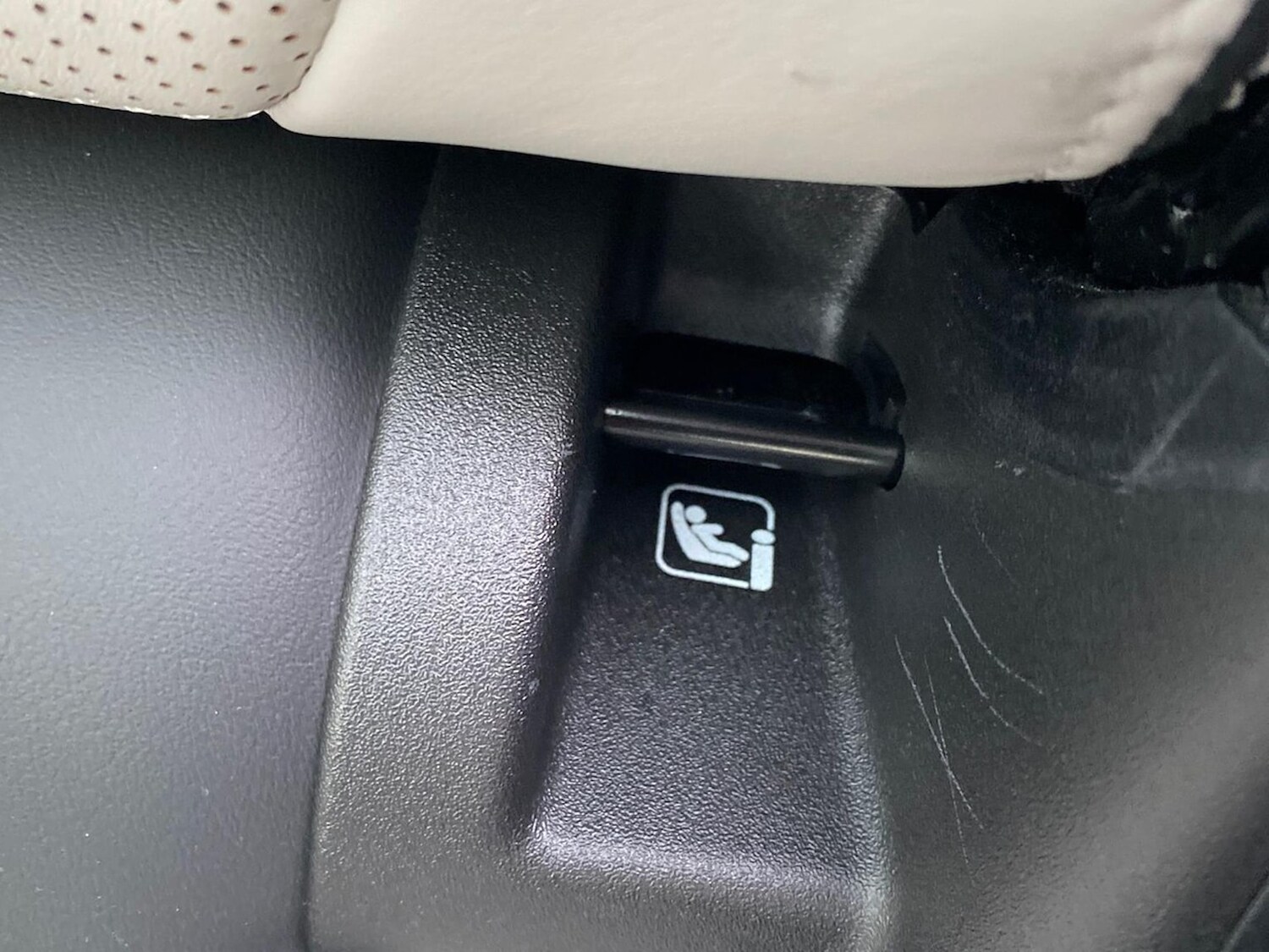 Used Land Rover Discovery Sport 2025 for sale - 77528896: Photo 35