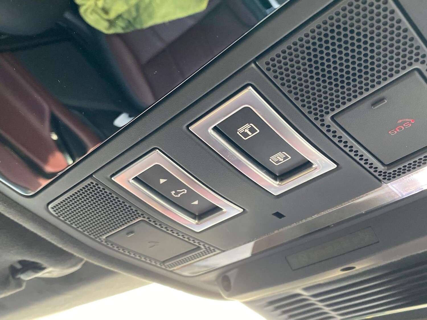 Used Land Rover Range Rover Evoque 2024 for sale - 76347040: Photo 23