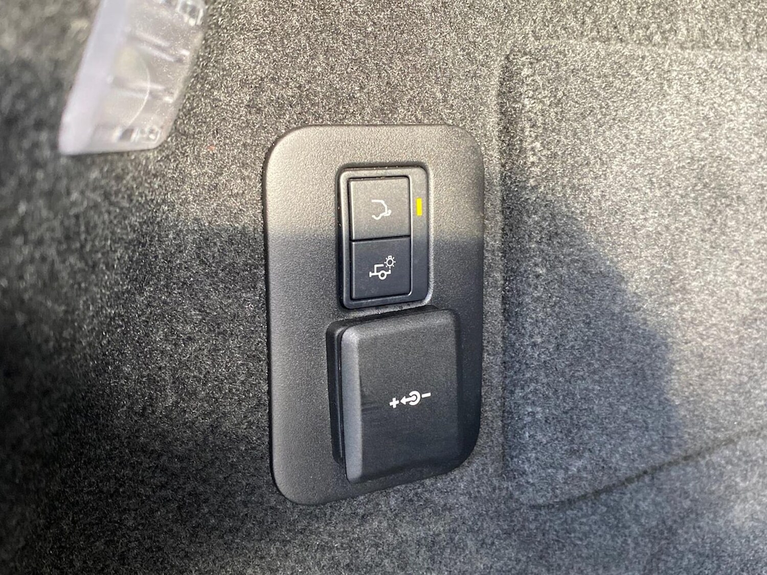 Used Land Rover Range Rover Evoque 2024 for sale - 76347040: Photo 30