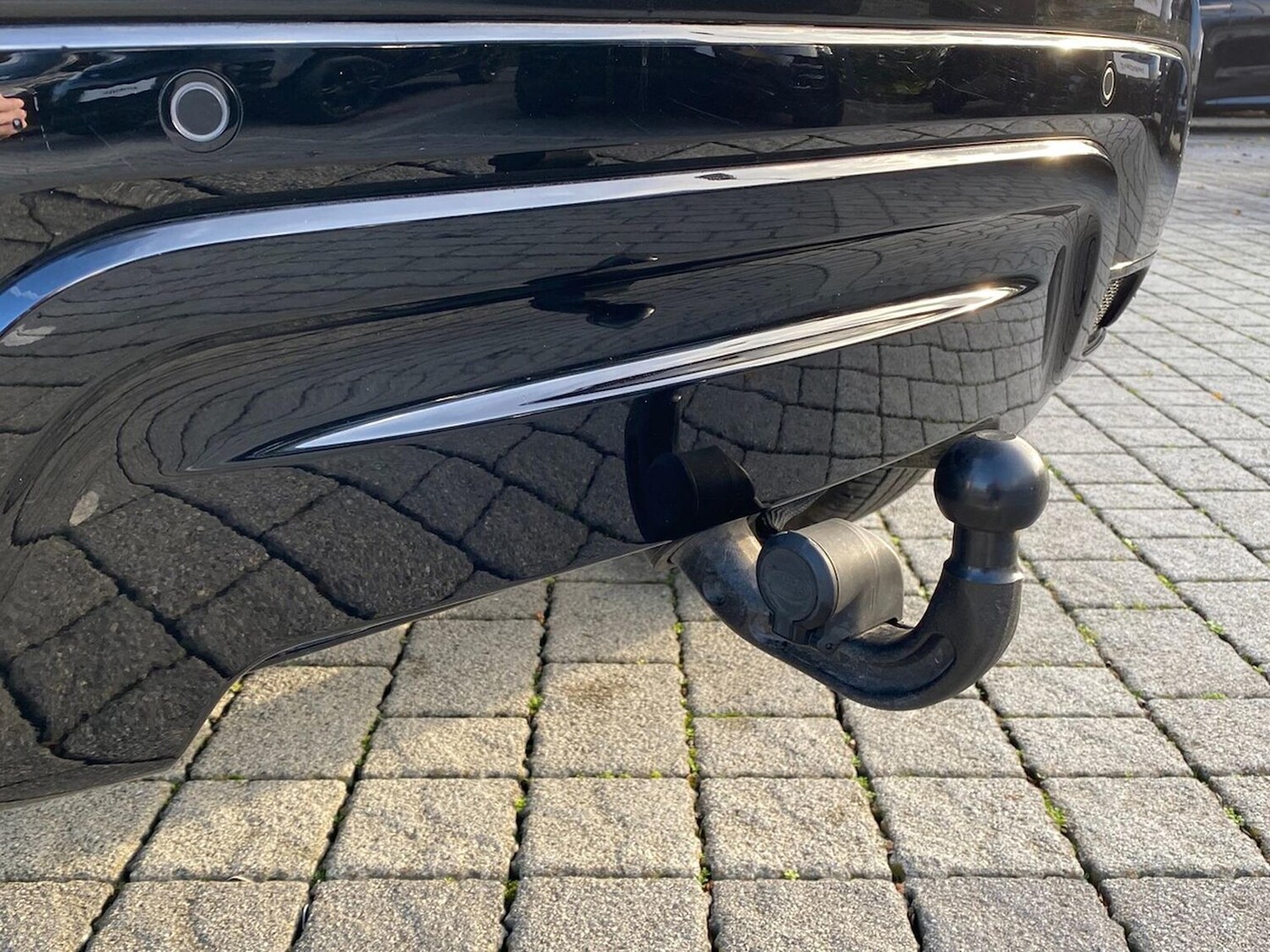 Used Land Rover Range Rover Evoque 2024 for sale - 76347040: Photo 32