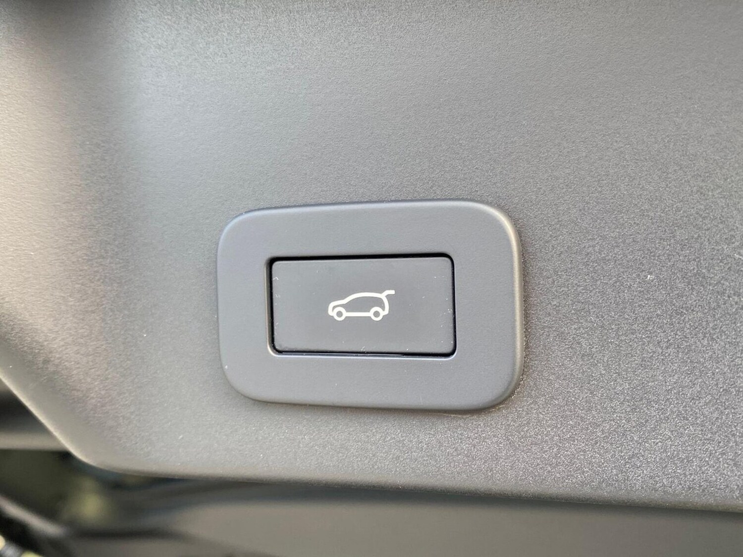 Used Land Rover Range Rover Evoque 2024 for sale - 76347040: Photo 36