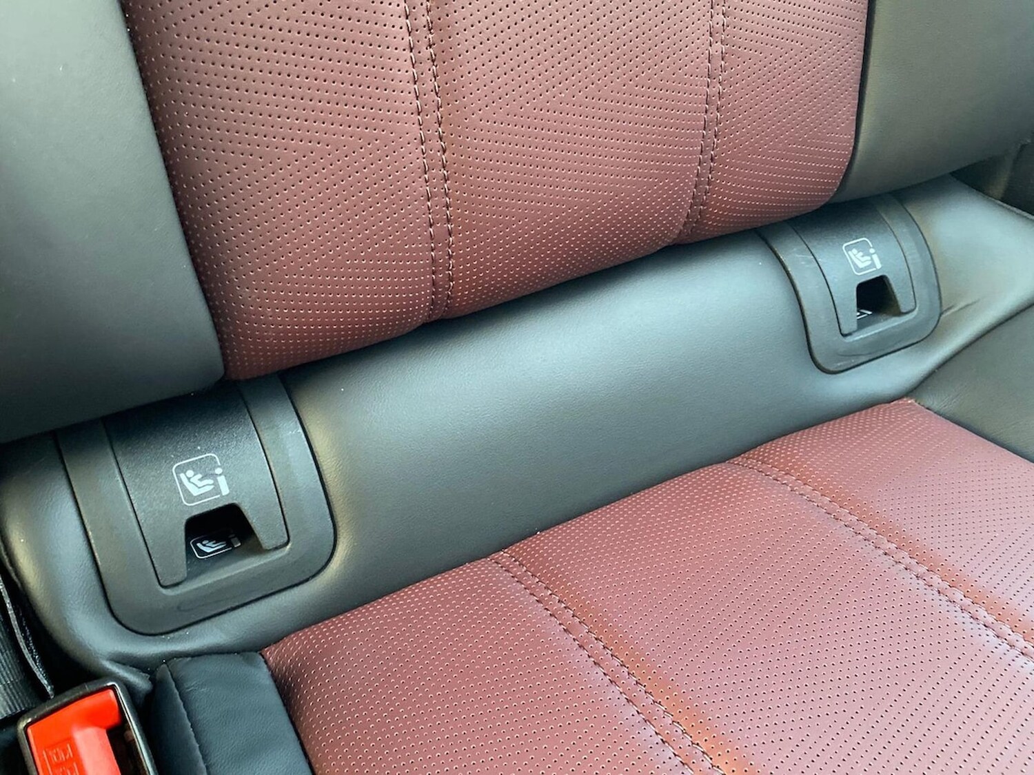 Used Land Rover Range Rover Evoque 2024 for sale - 76347040: Photo 37