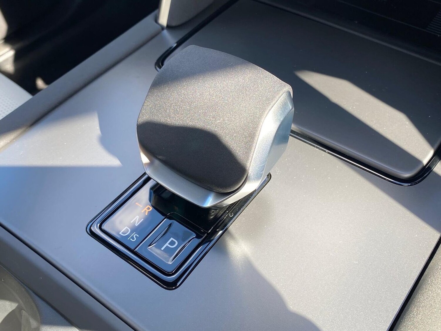 Used Land Rover Discovery Sport 2025 for sale - 77488052: Photo 13