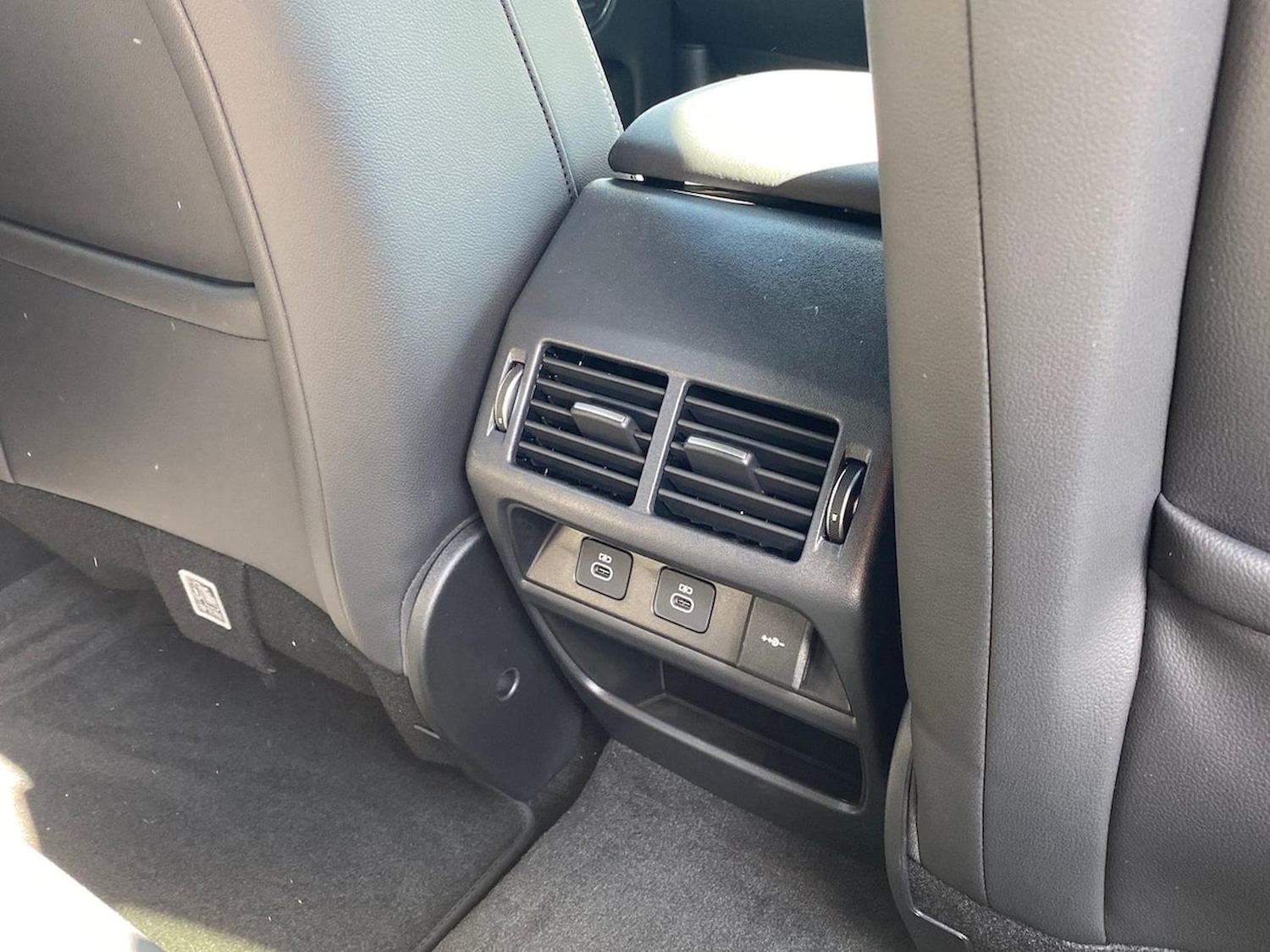 Used Land Rover Discovery Sport 2025 for sale - 77488052: Photo 18