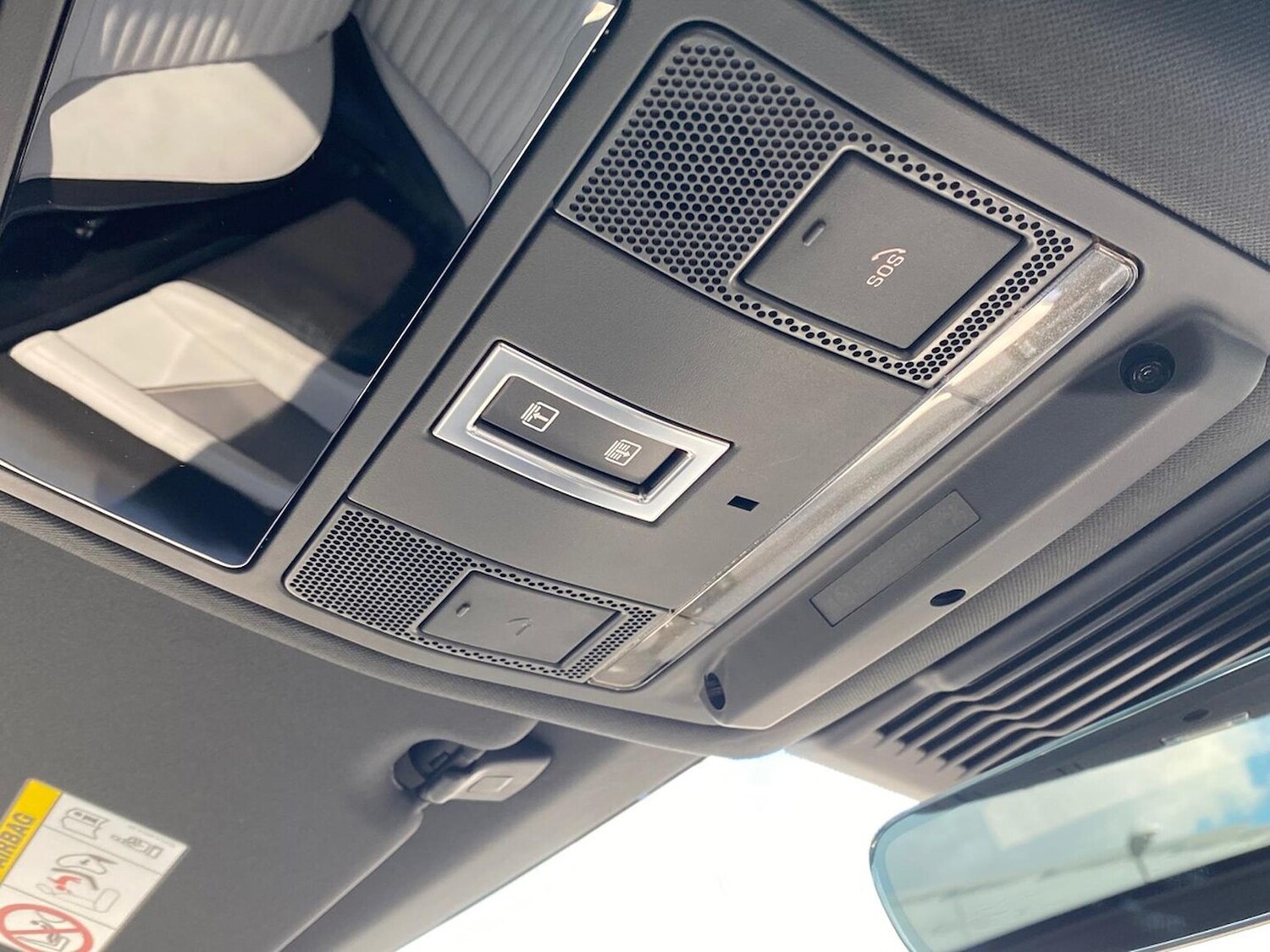 Used Land Rover Discovery Sport 2025 for sale - 77488052: Photo 23