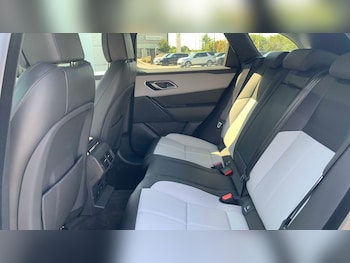 Used Land Rover Range Rover Velar 2025 for sale - 79507624: Photo