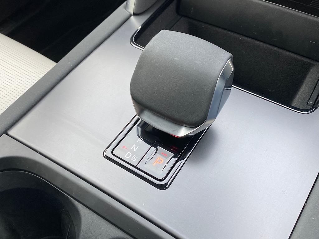 Used Land Rover Discovery Sport 2024 for sale - 76957536: Photo 13