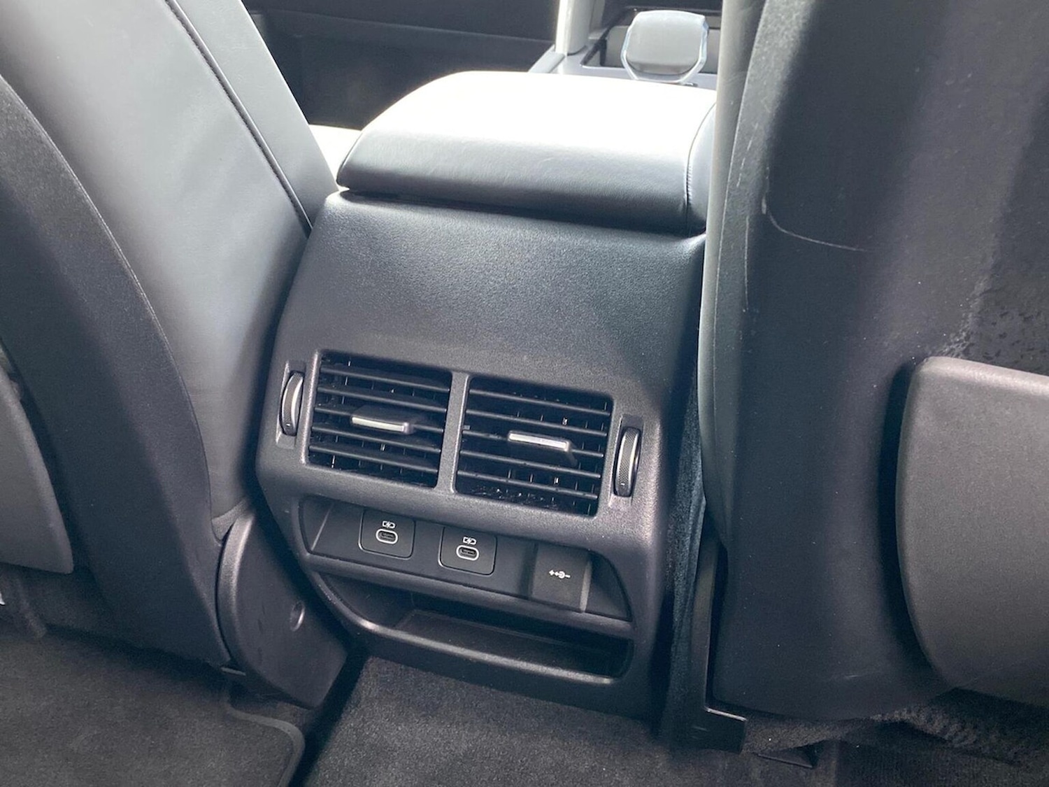 Used Land Rover Discovery Sport 2024 for sale - 76957536: Photo 18