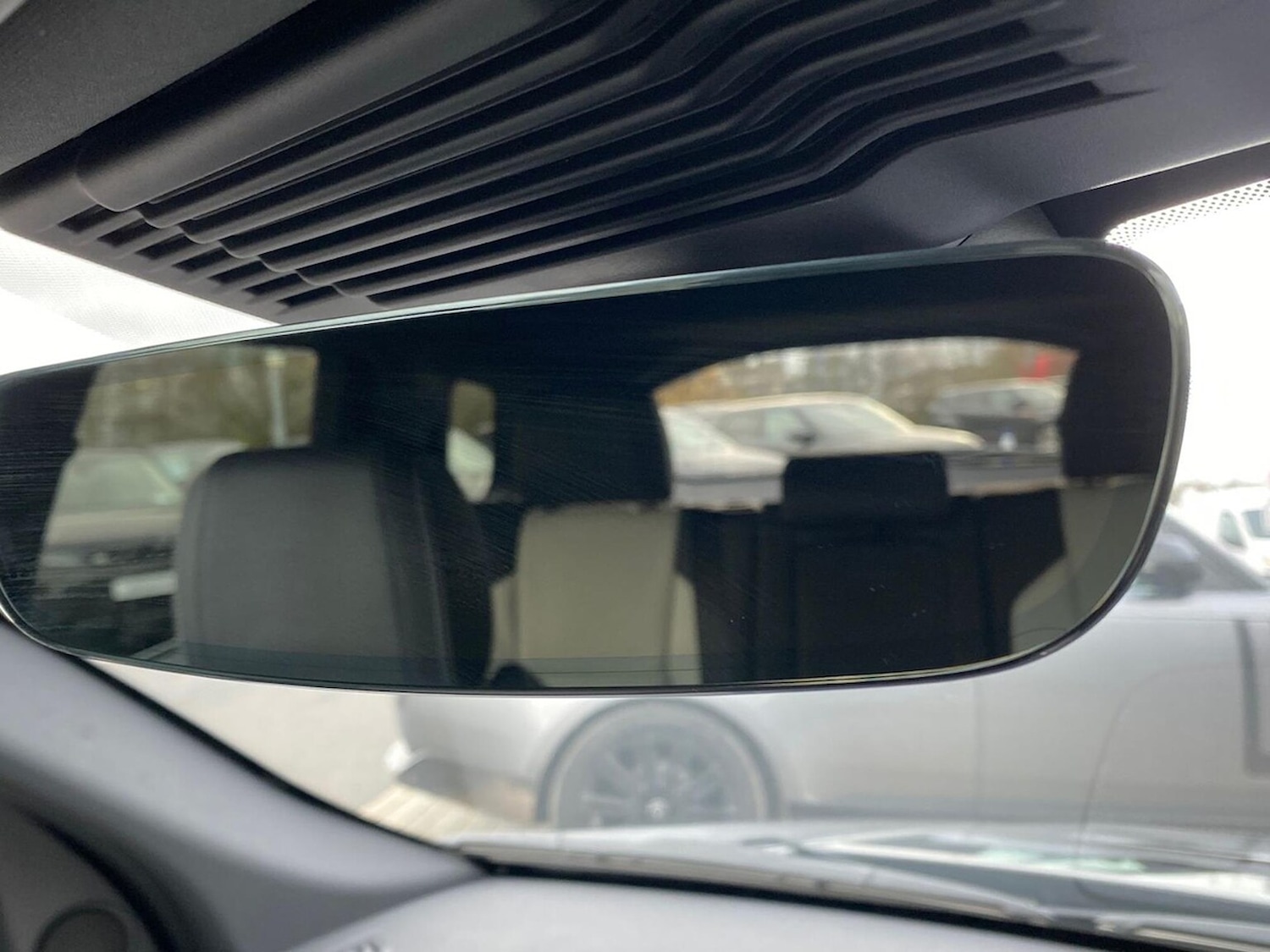 Used Land Rover Discovery Sport 2024 for sale - 76957536: Photo 22