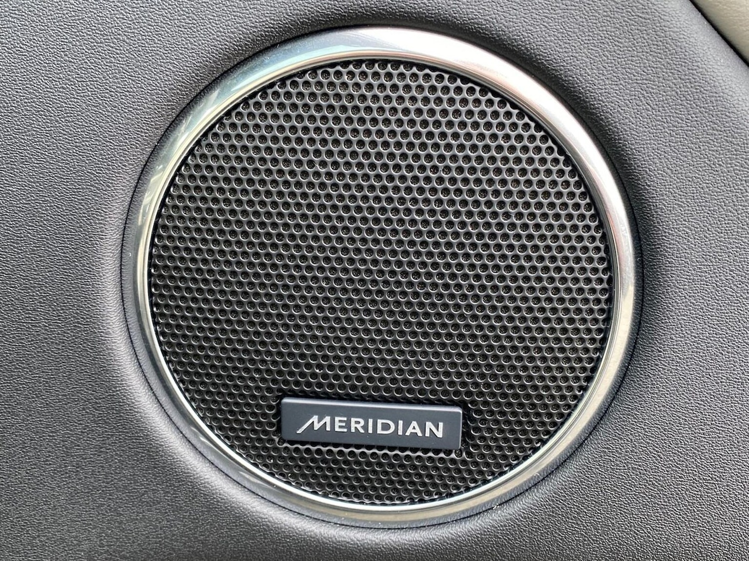 Used Land Rover Discovery Sport 2024 for sale - 76957536: Photo 23