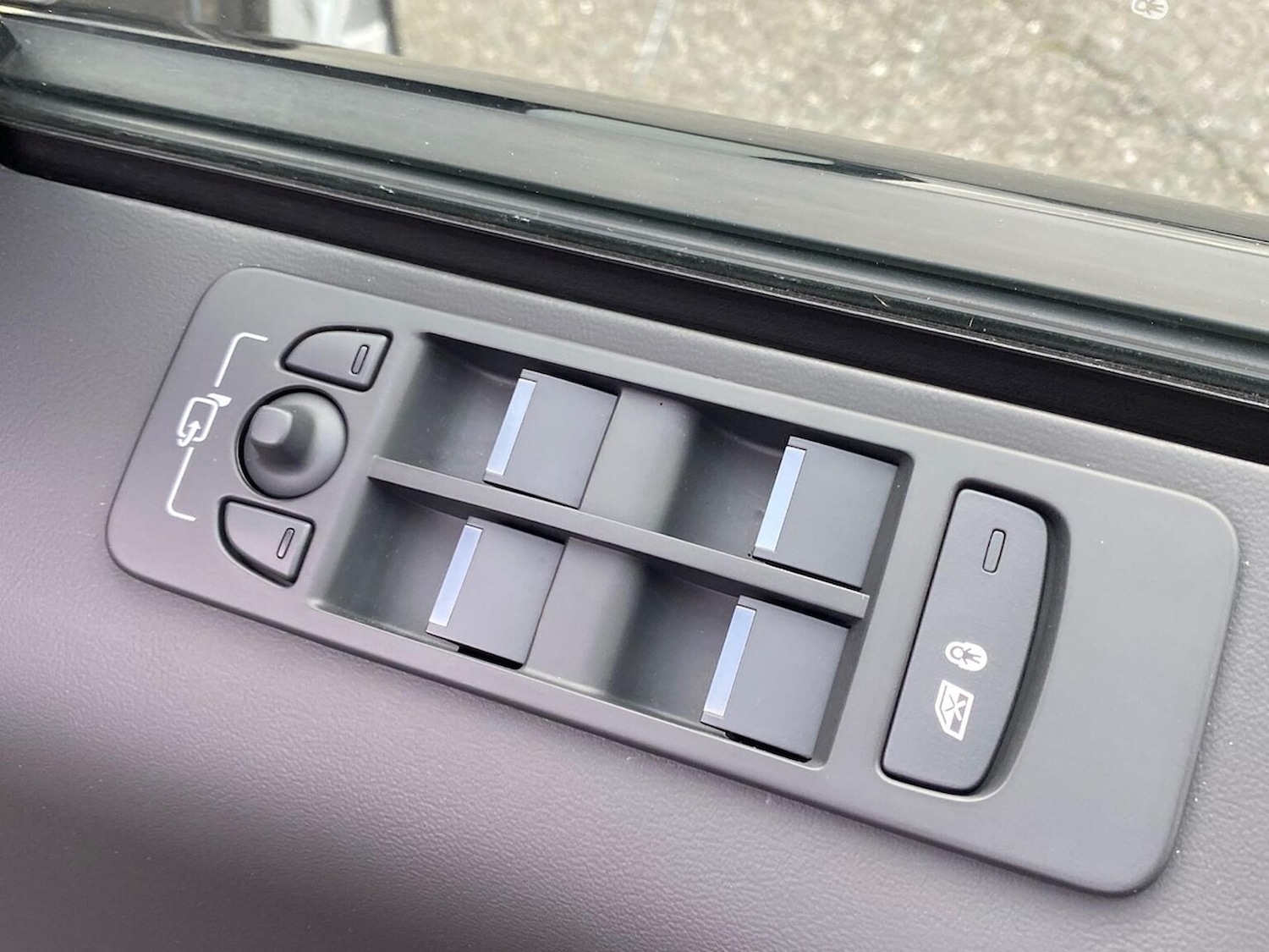 Used Land Rover Discovery Sport 2024 for sale - 76957536: Photo 24