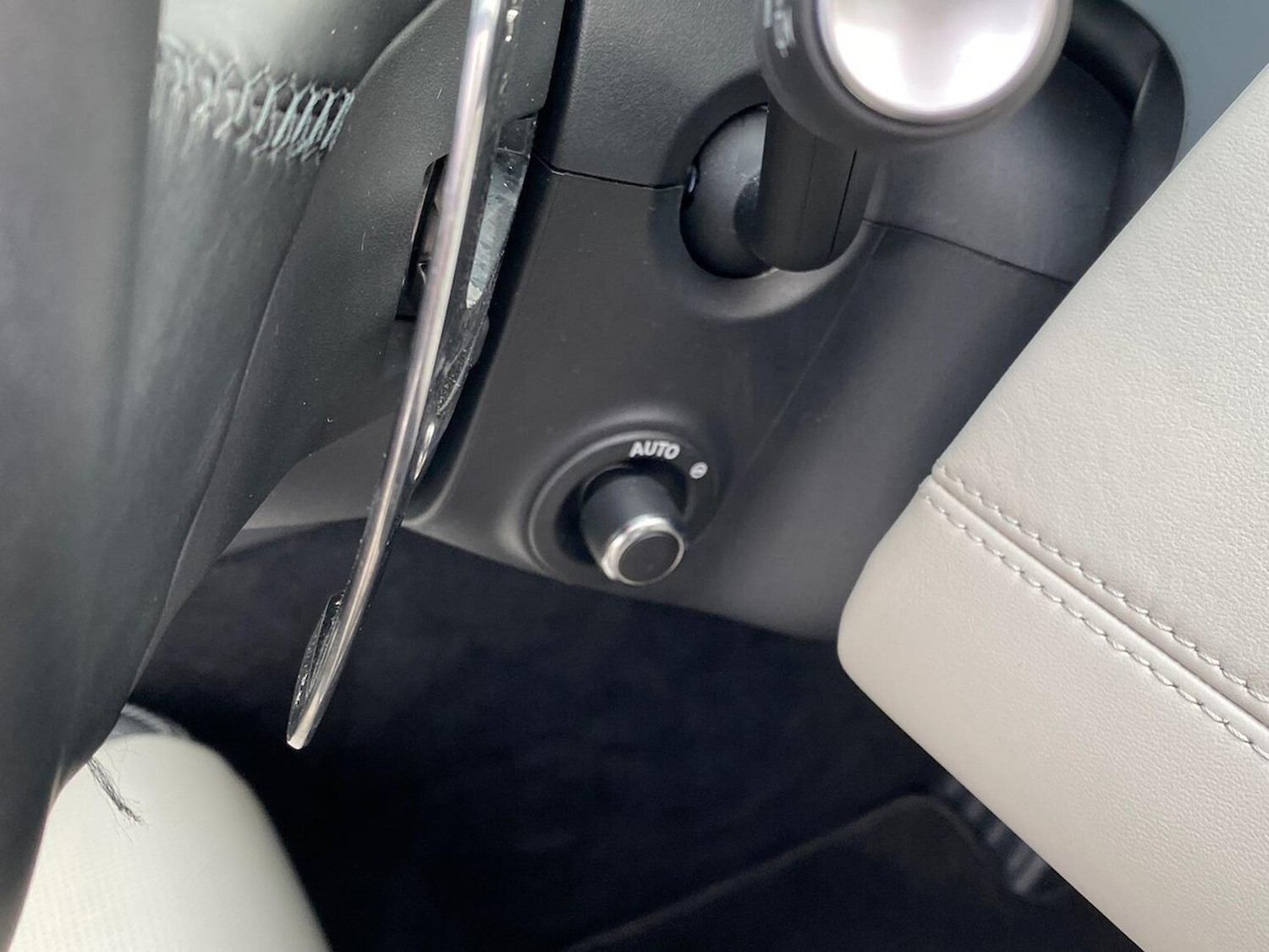 Used Land Rover Discovery Sport 2024 for sale - 76957536: Photo 30