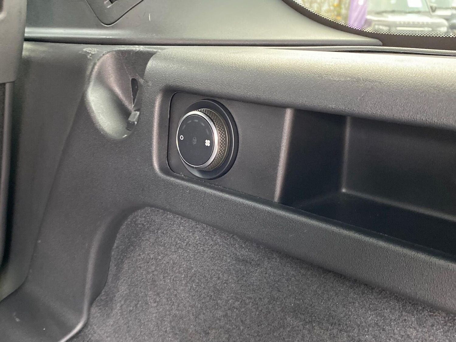 Used Land Rover Discovery Sport 2024 for sale - 76957536: Photo 37