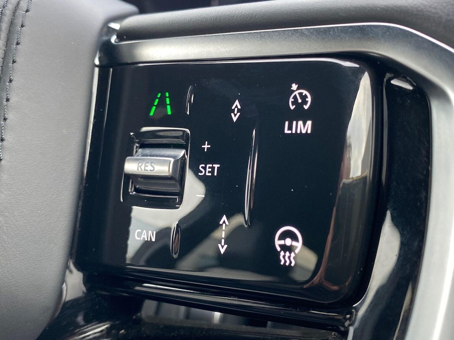 Used Land Rover Discovery Sport 2024 for sale - 76957536: Photo 38