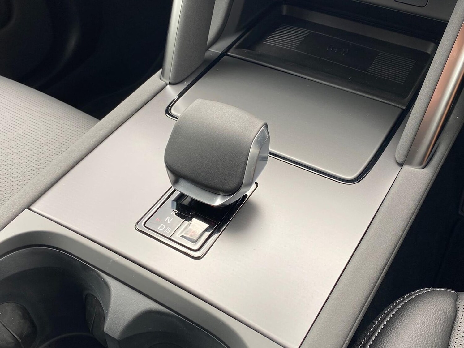 Used Land Rover Discovery Sport 2025 for sale - 78193445: Photo 15