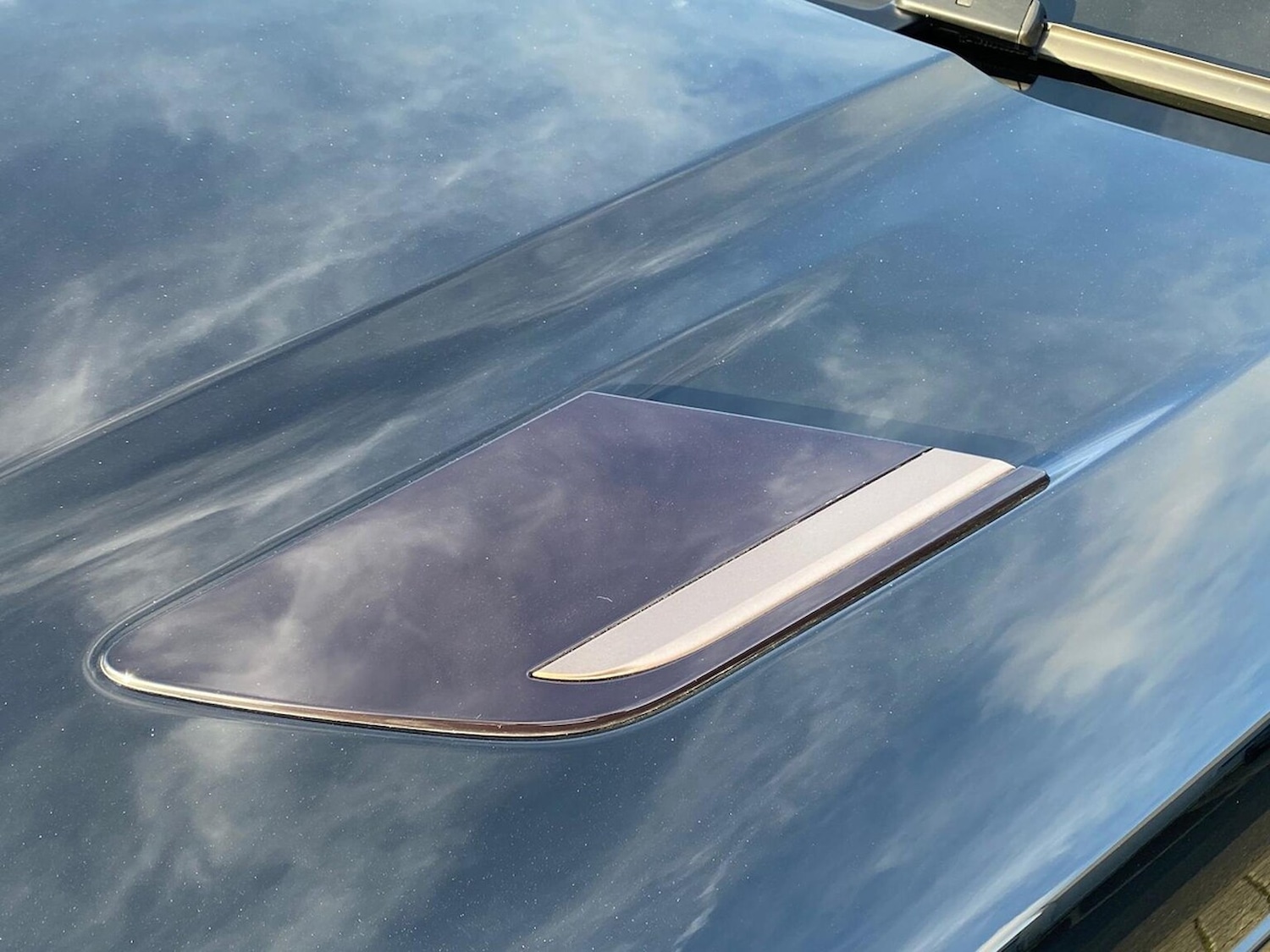 Used Land Rover Range Rover Sport 2024 for sale - 76951189: Photo 20