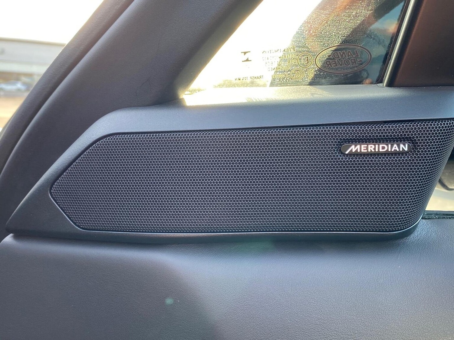 Used Land Rover Range Rover Sport 2024 for sale - 76951189: Photo 23