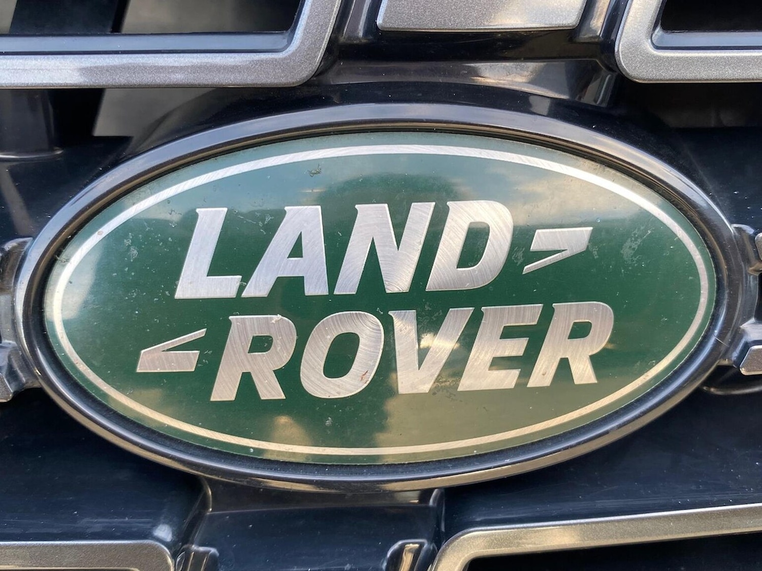 Used Land Rover Range Rover Sport 2024 for sale - 76951189: Photo 26