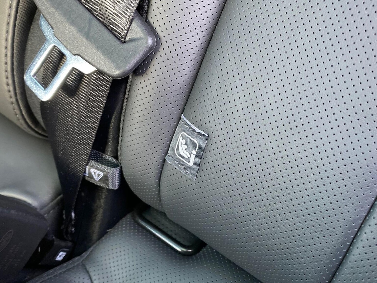 Used Land Rover Range Rover Sport 2024 for sale - 76951189: Photo 30