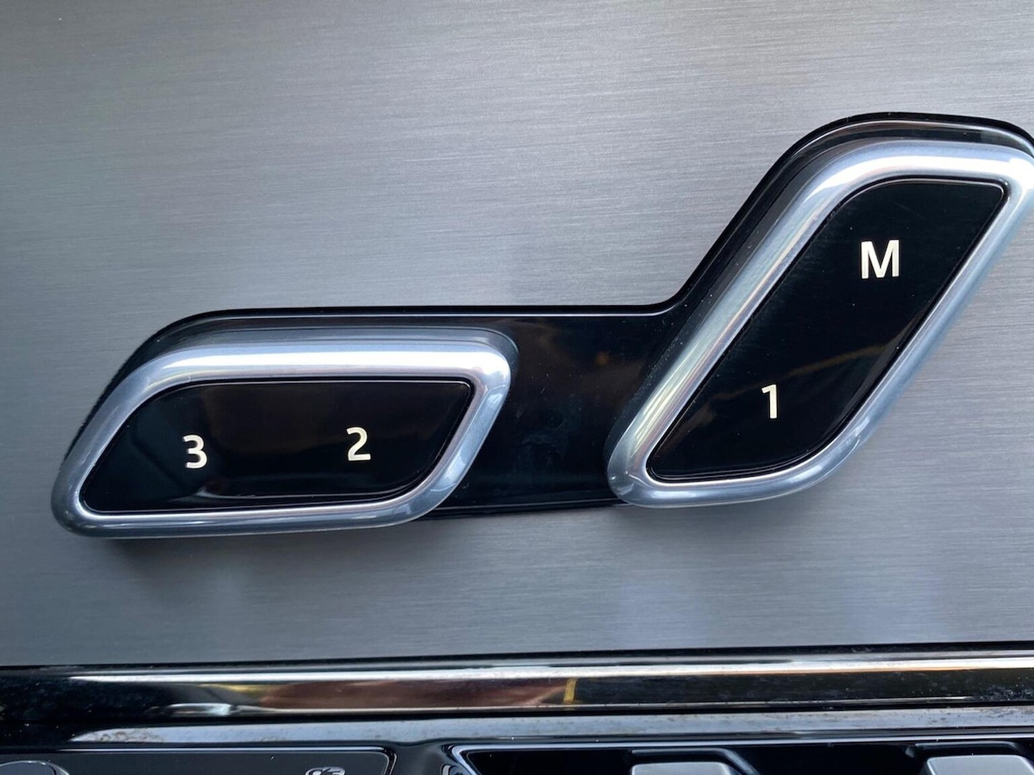 Used Land Rover Range Rover Sport 2024 for sale - 76951189: Photo 32