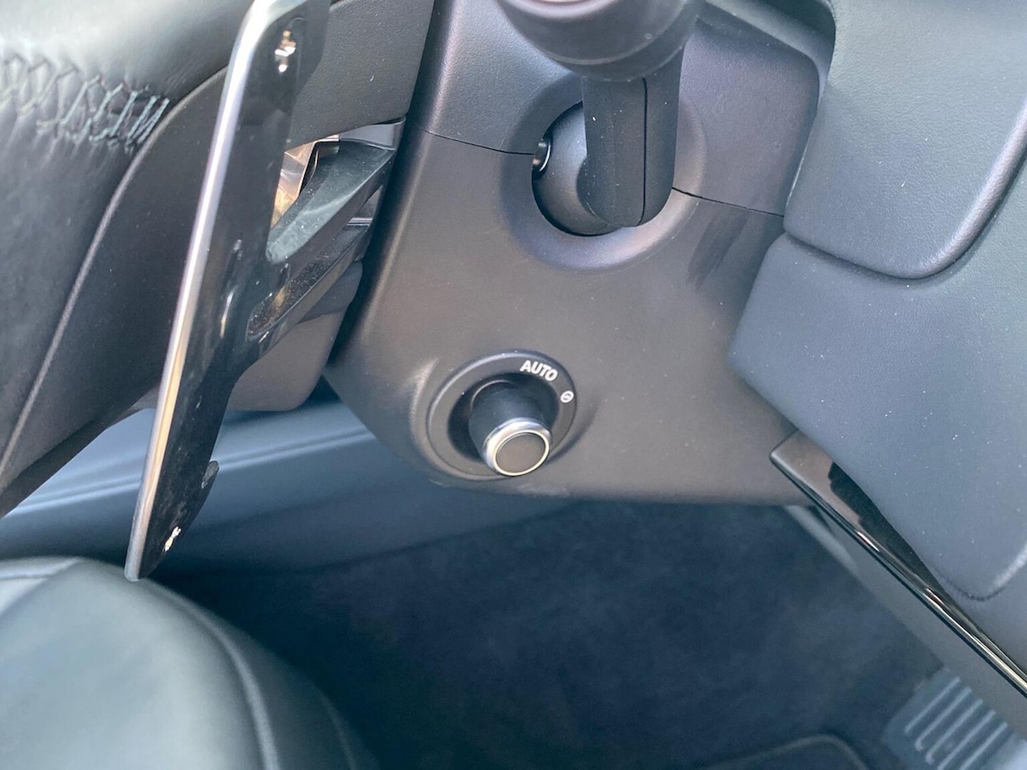 Used Land Rover Range Rover Sport 2024 for sale - 76951189: Photo 33