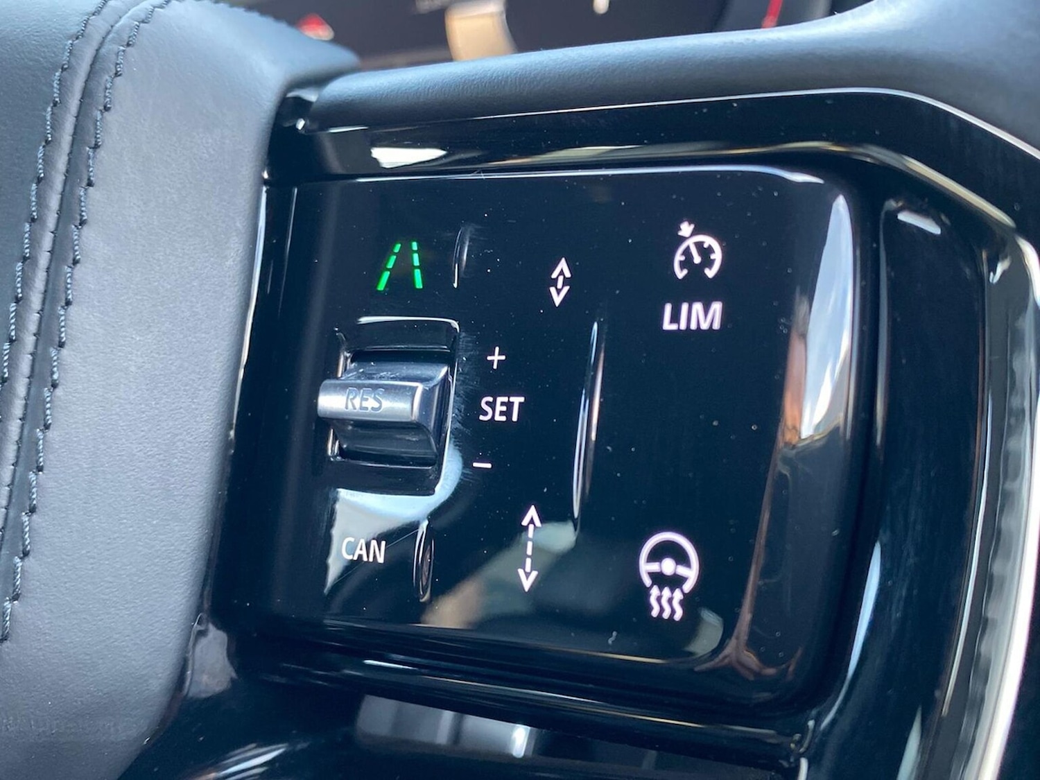 Used Land Rover Range Rover Sport 2024 for sale - 76951189: Photo 34