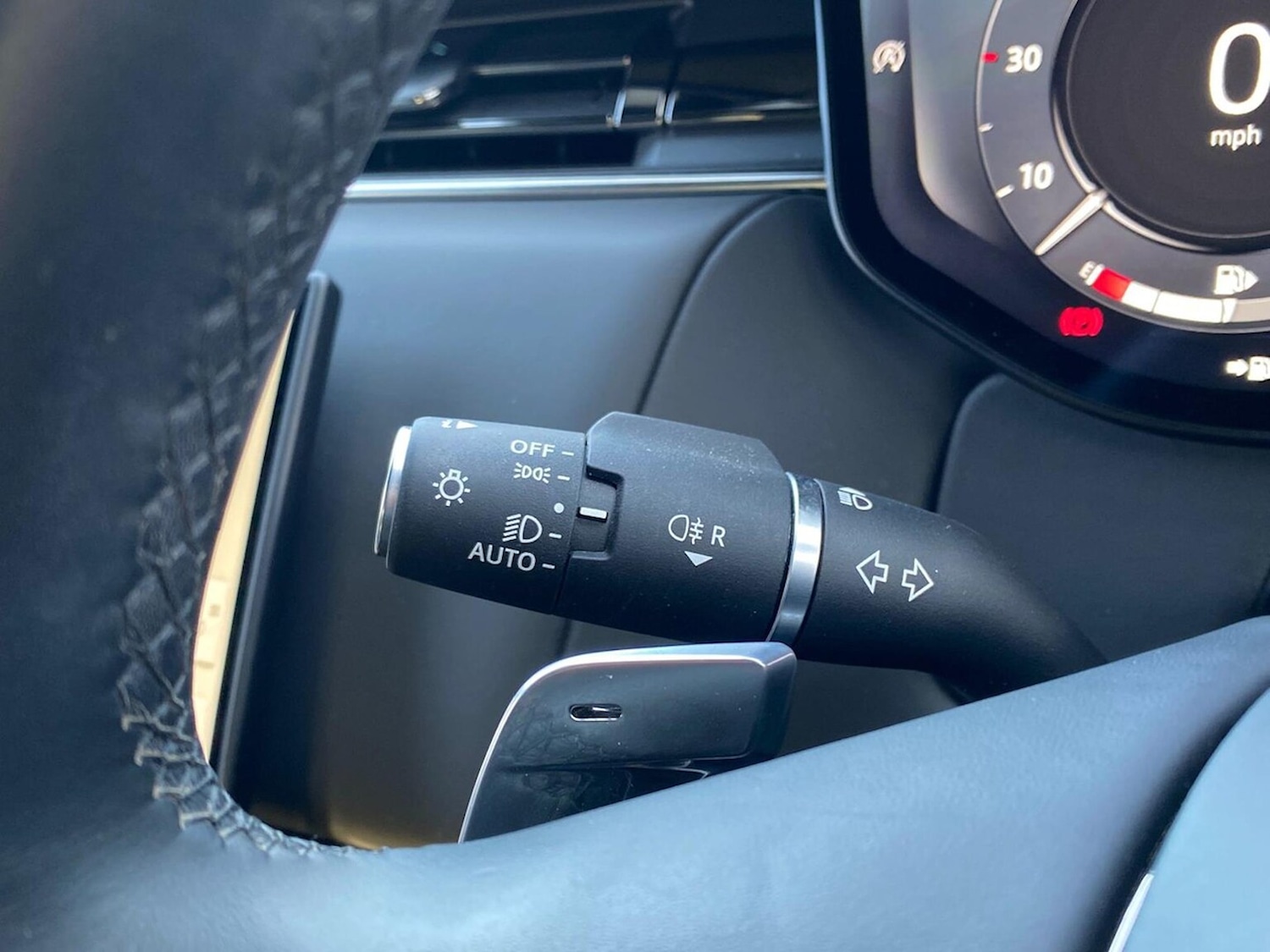 Used Land Rover Range Rover Sport 2024 for sale - 76951189: Photo 35