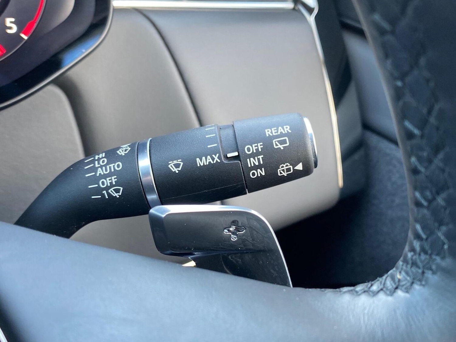 Used Land Rover Range Rover Sport 2024 for sale - 76951189: Photo 37