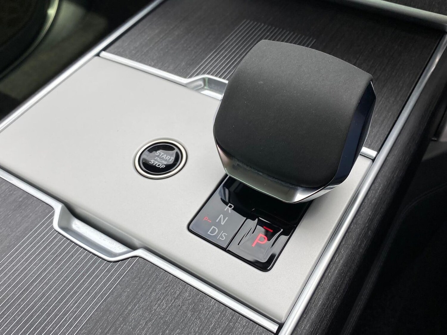 Used Land Rover Range Rover 2023 for sale - 78193506: Photo 15