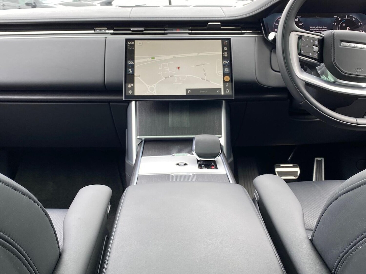 Used Land Rover Range Rover 2023 for sale - 78193506: Photo 16