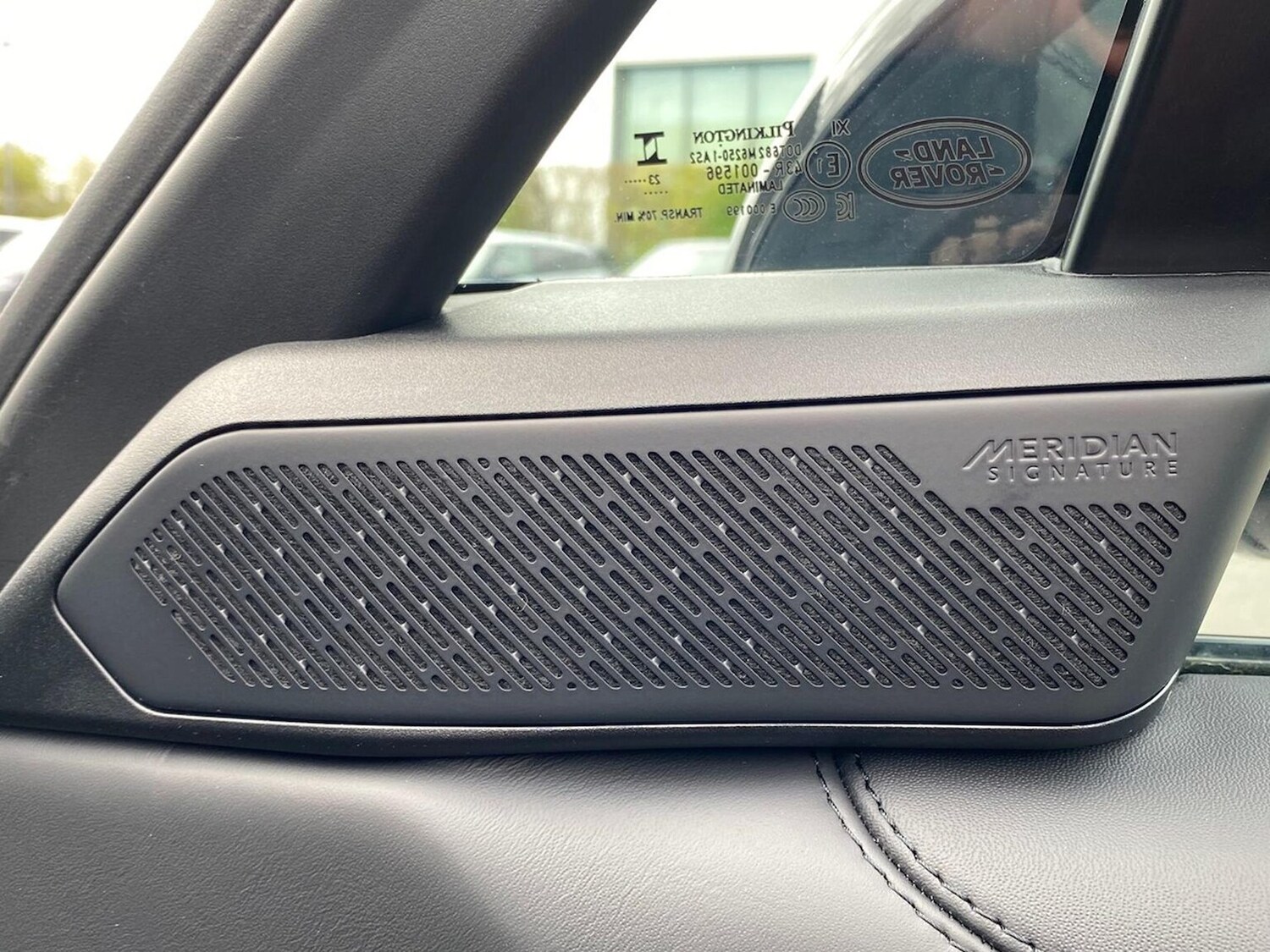 Used Land Rover Range Rover 2023 for sale - 78193506: Photo 25