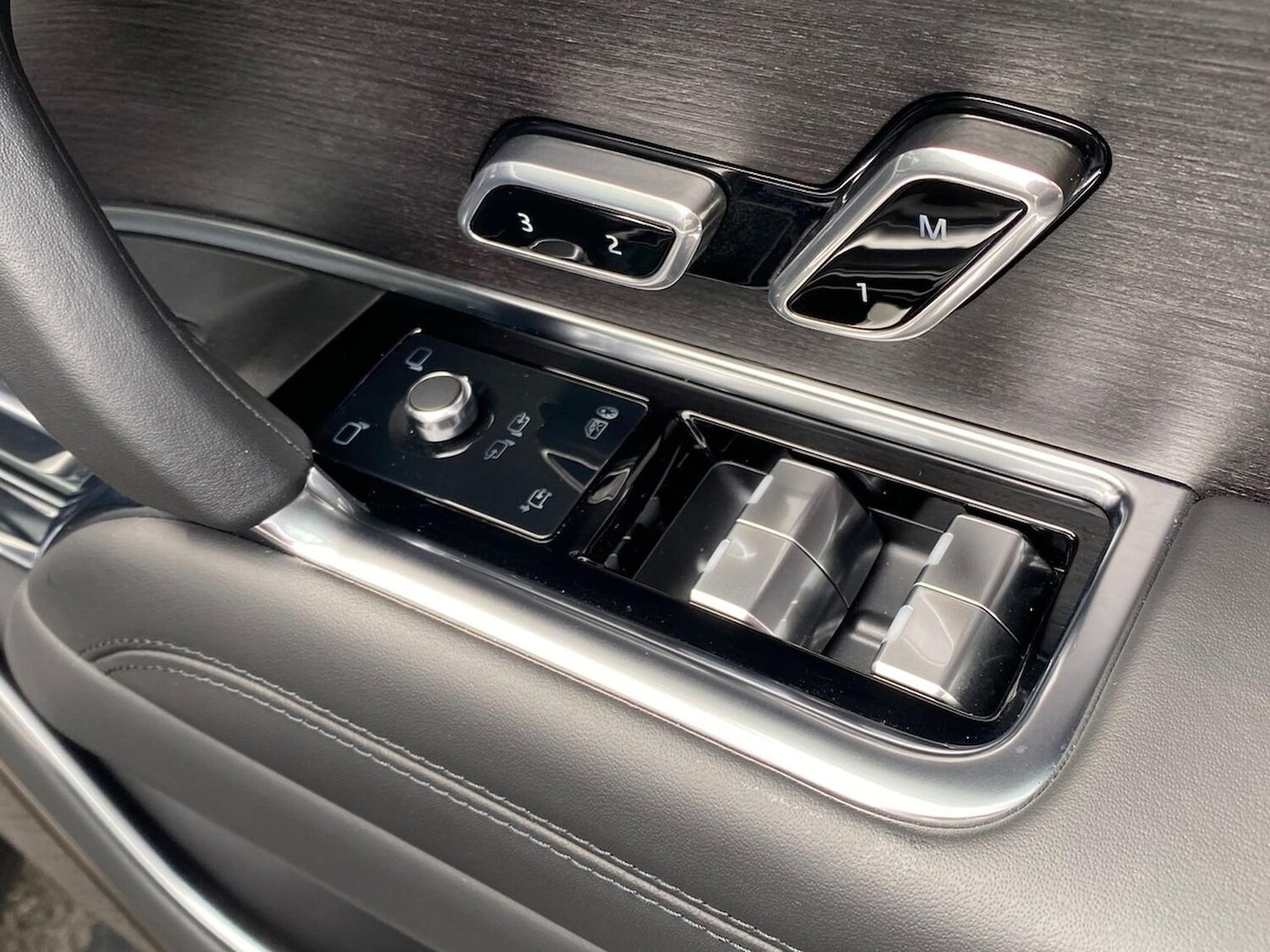 Used Land Rover Range Rover 2023 for sale - 78193506: Photo 26