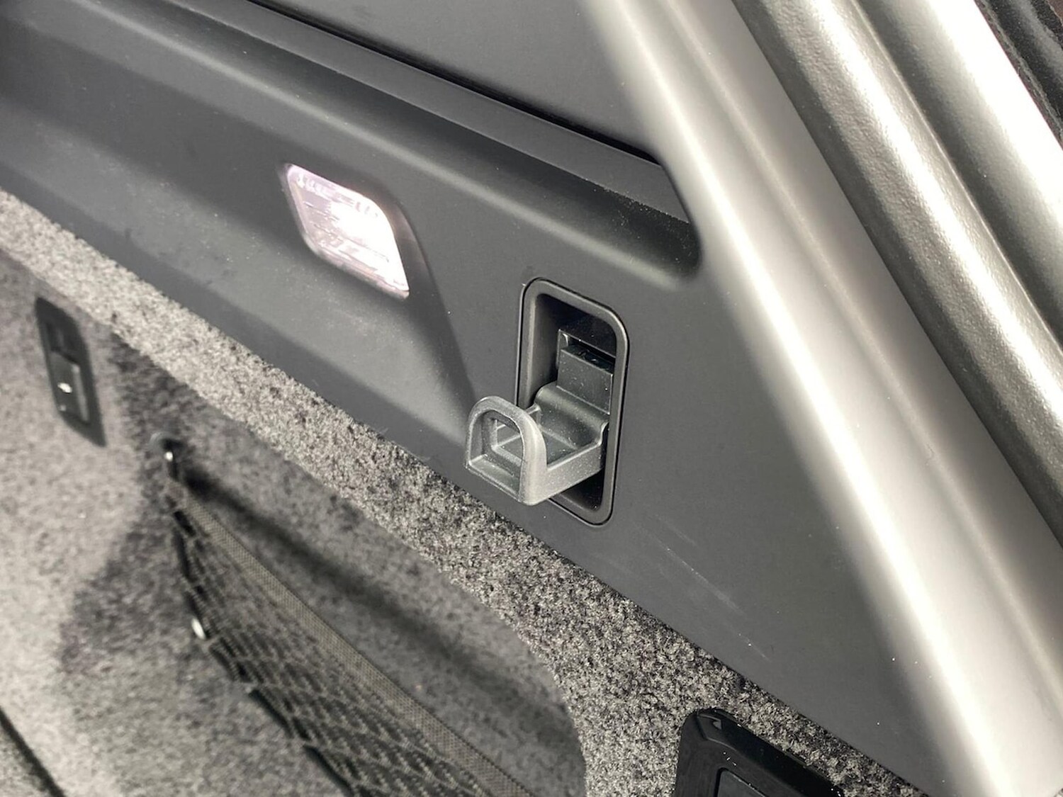 Used Land Rover Range Rover 2023 for sale - 78193506: Photo 28