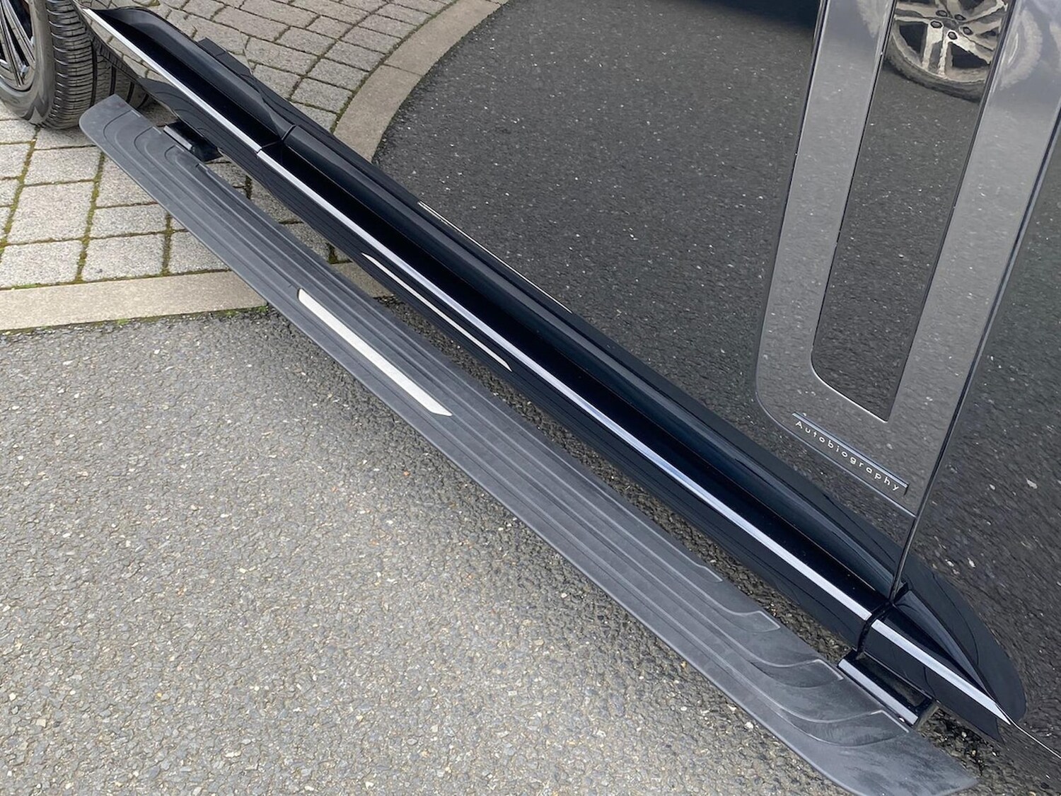 Used Land Rover Range Rover 2023 for sale - 78193506: Photo 30