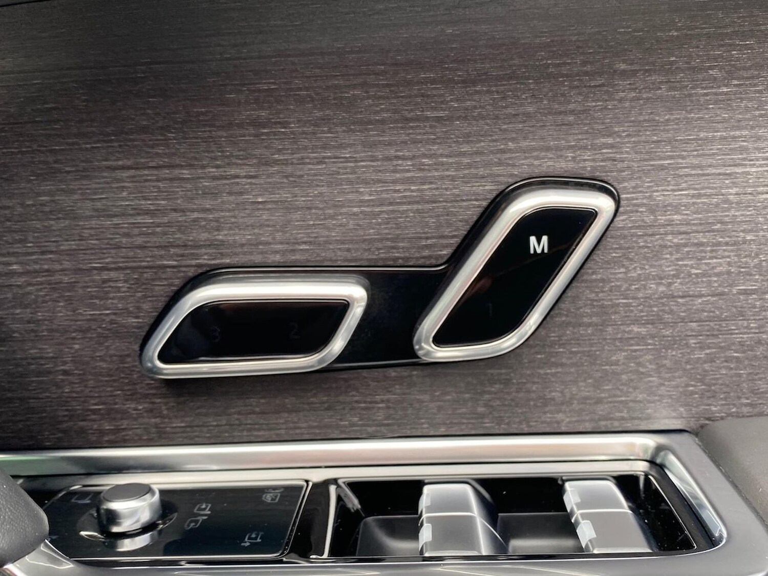 Used Land Rover Range Rover 2023 for sale - 78193506: Photo 31